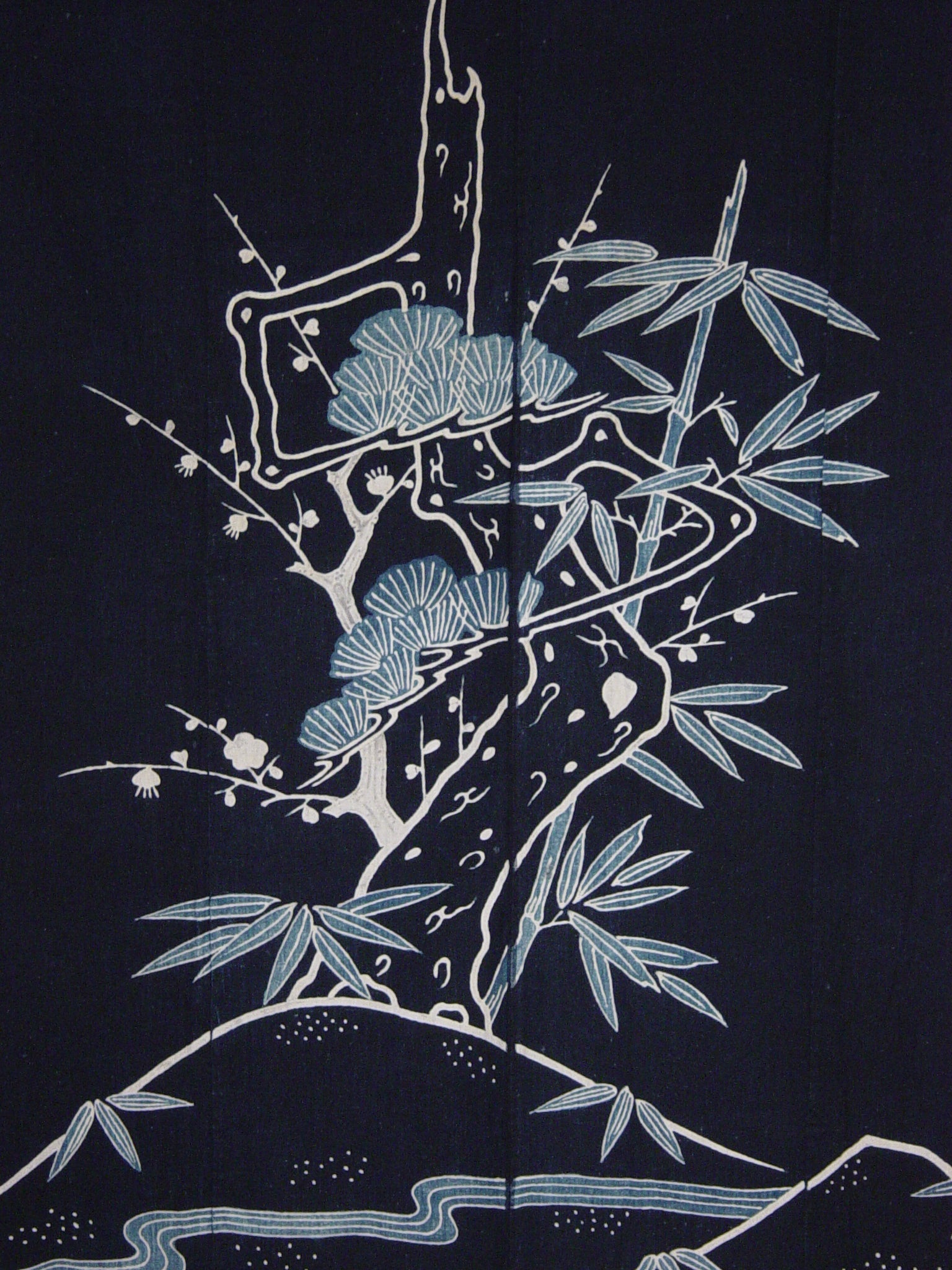 Textiles
