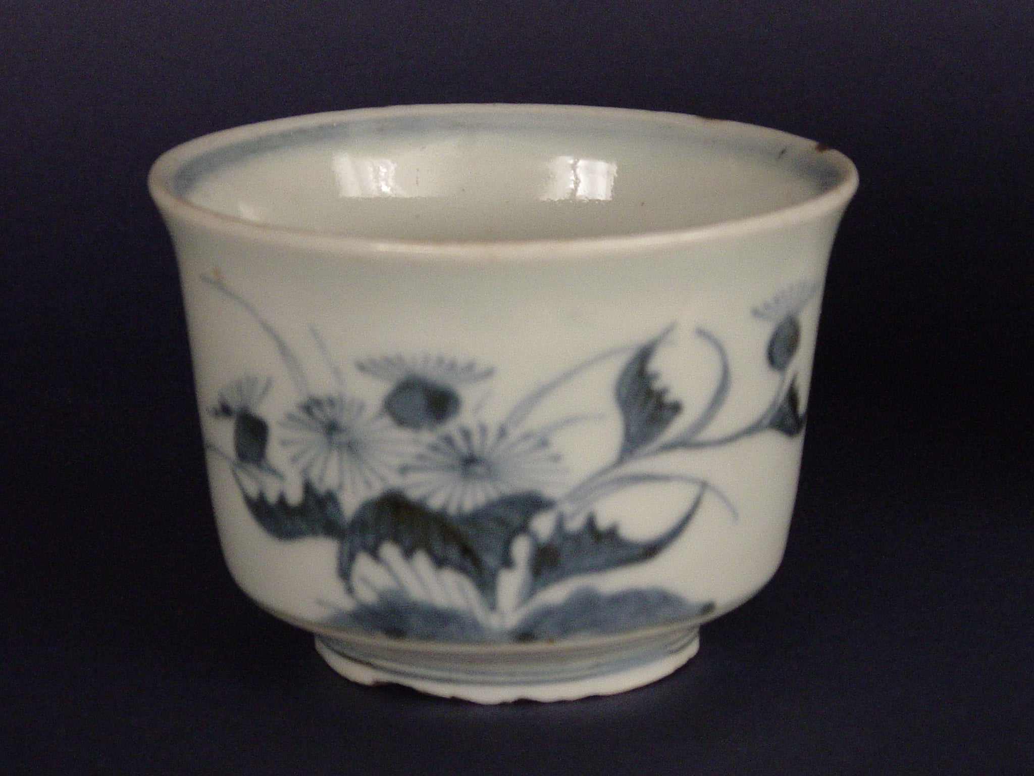 Antiques
