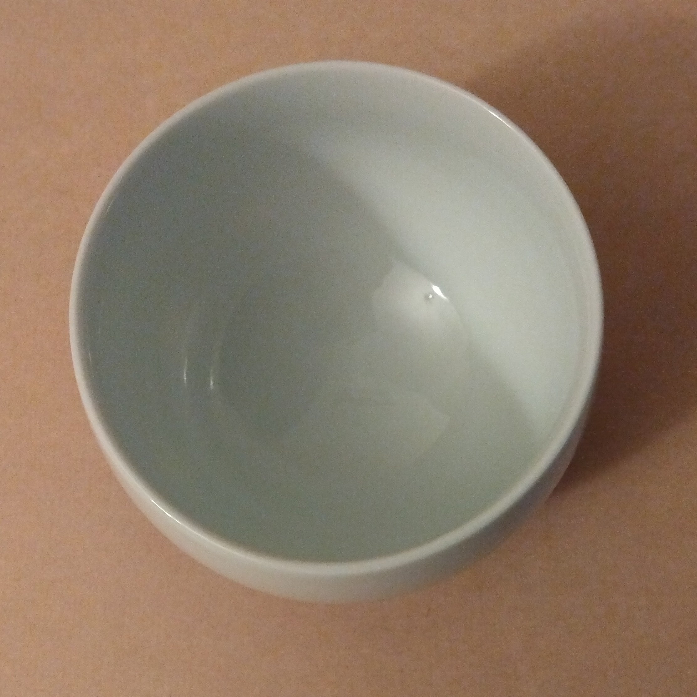 Arita-yaki "Mizutama" (Water Drop) Pattern Kyusu and 2 Cups, 300cc(10.1oz)