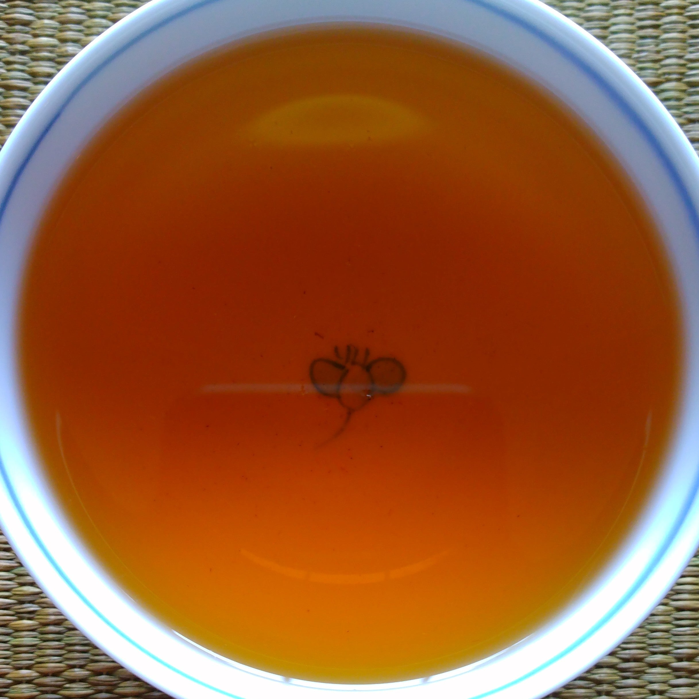 BENIFUUKI.WAKOUCHA.SATSUMA.3RDINFUSION