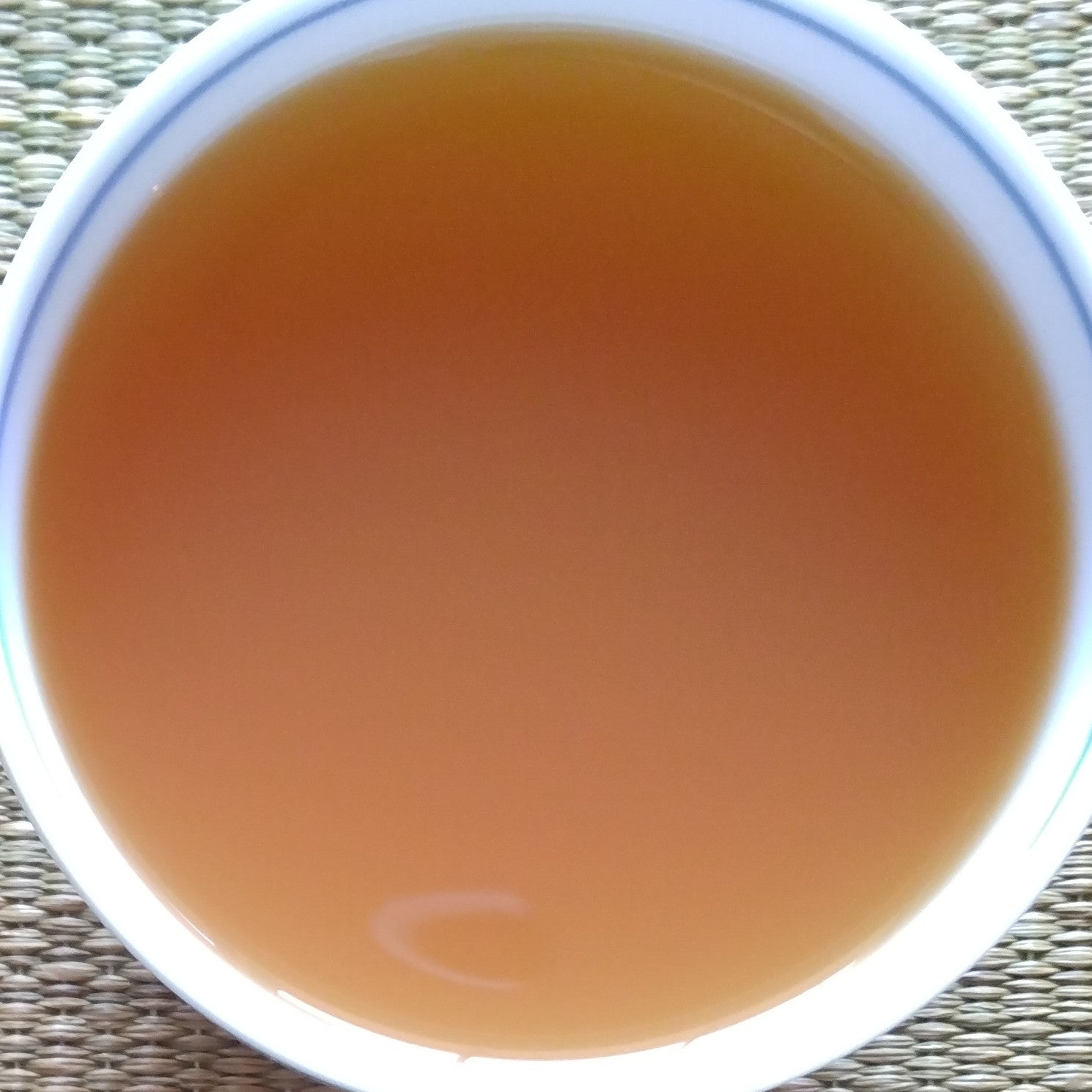 BENIFUUKI.WAKOUCHA.SATSUMA.MILK&SUGAR