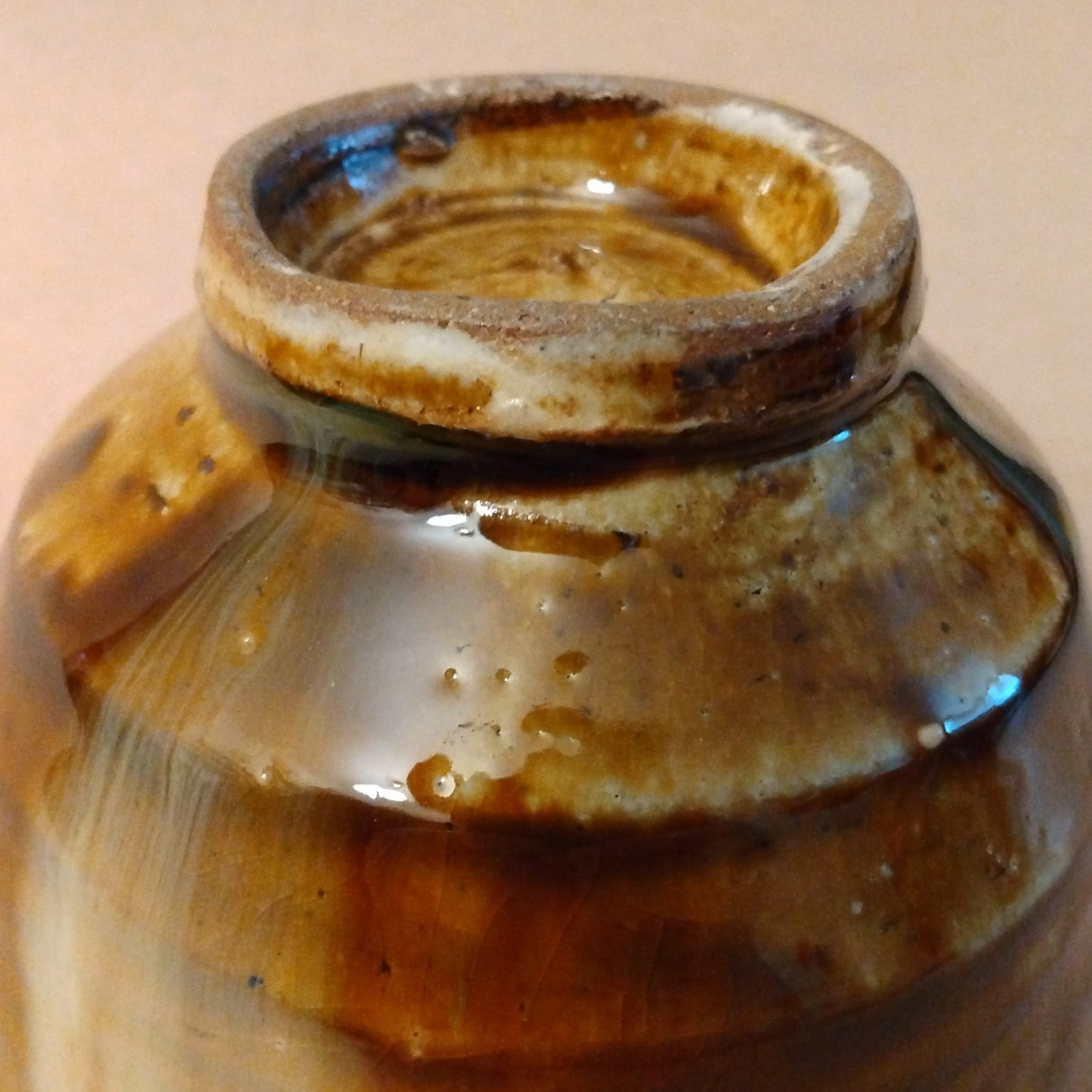 Matcha Chawan, Tea Bowl, by Daisei Kiln, Mashiko