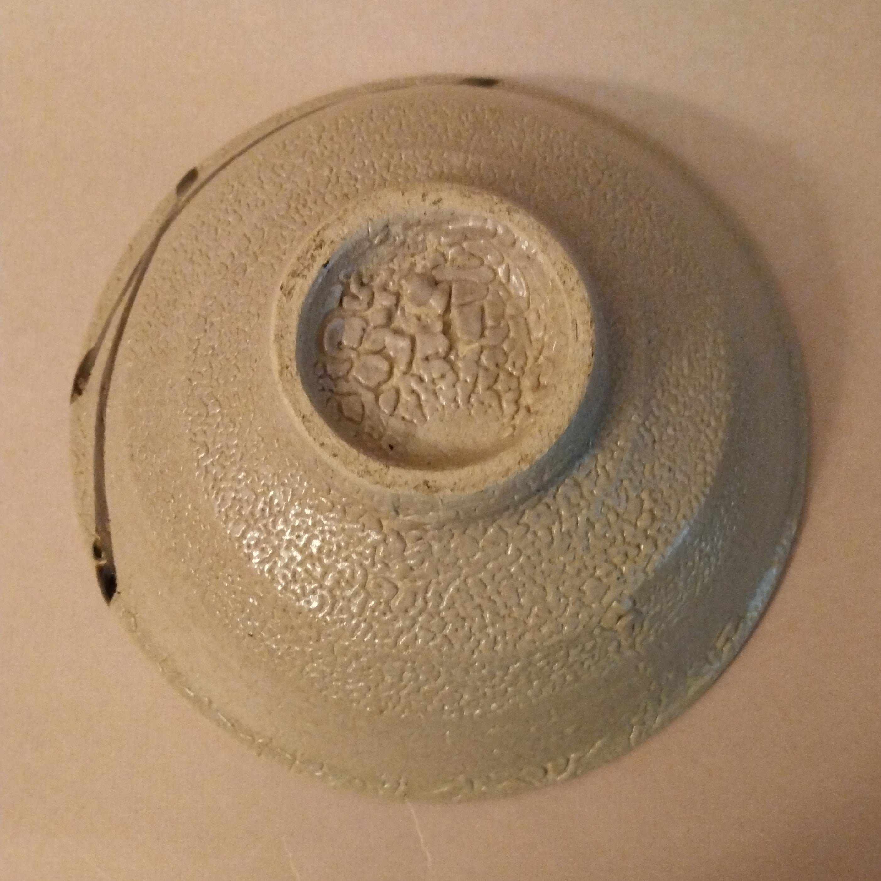 Matcha Chawan, Tea Bowl, by Daisei Kiln, Mashiko