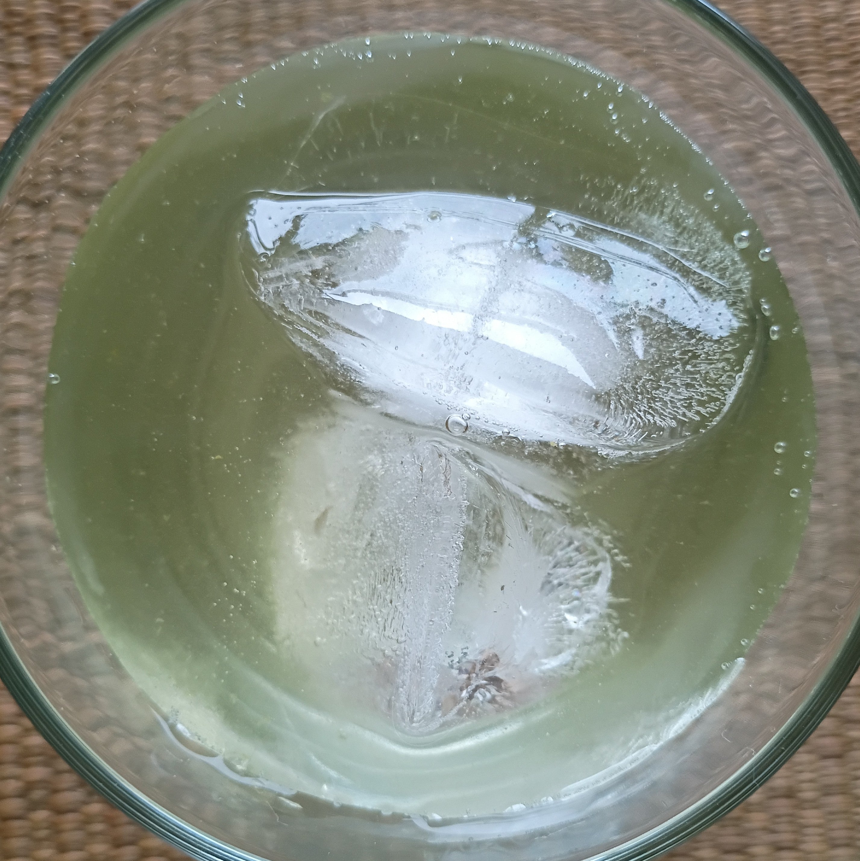 NEW 2026 SHINCHA Fuki-Mukashi Hachijyuhachiya (88th Night) Hand-picked Sayama Ichou Sencha; Hidaka, Saitama, 50g.