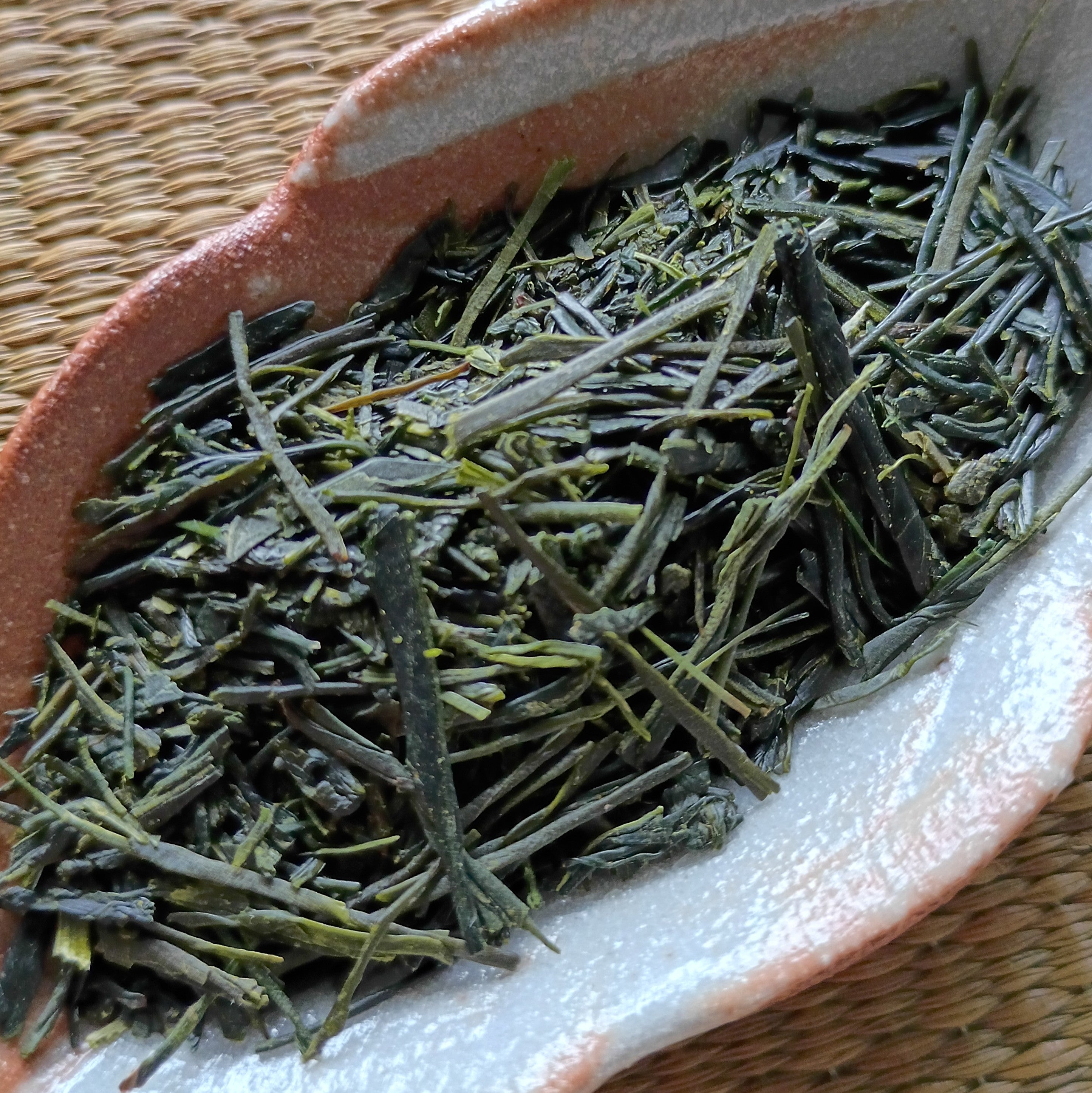 FUKIMUKASHI.LEAF