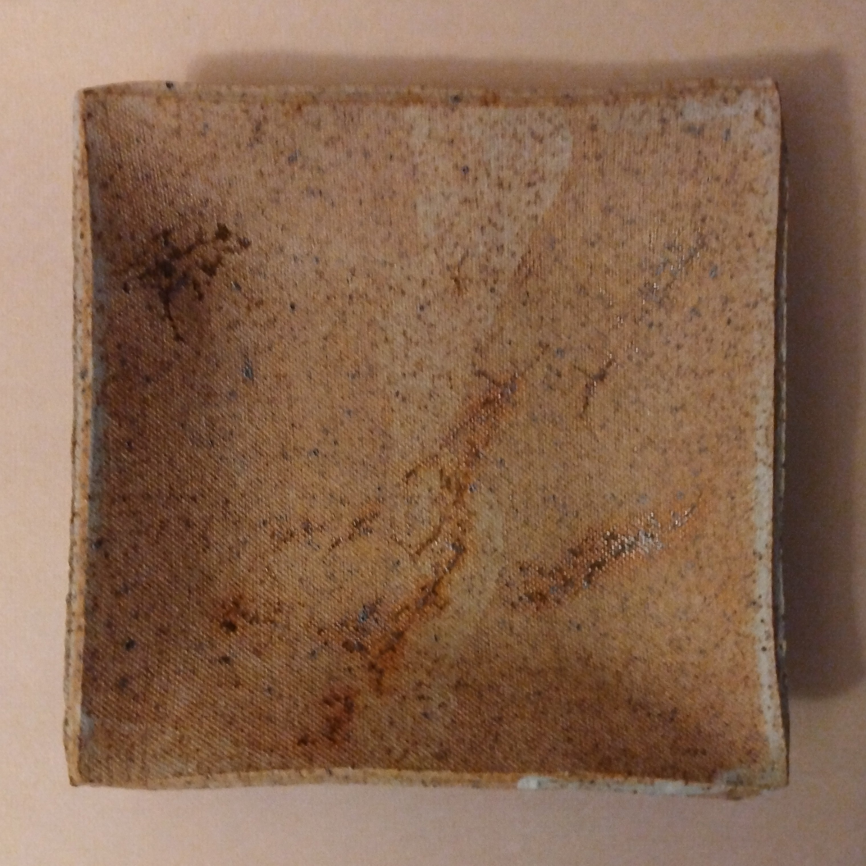 PLATE C