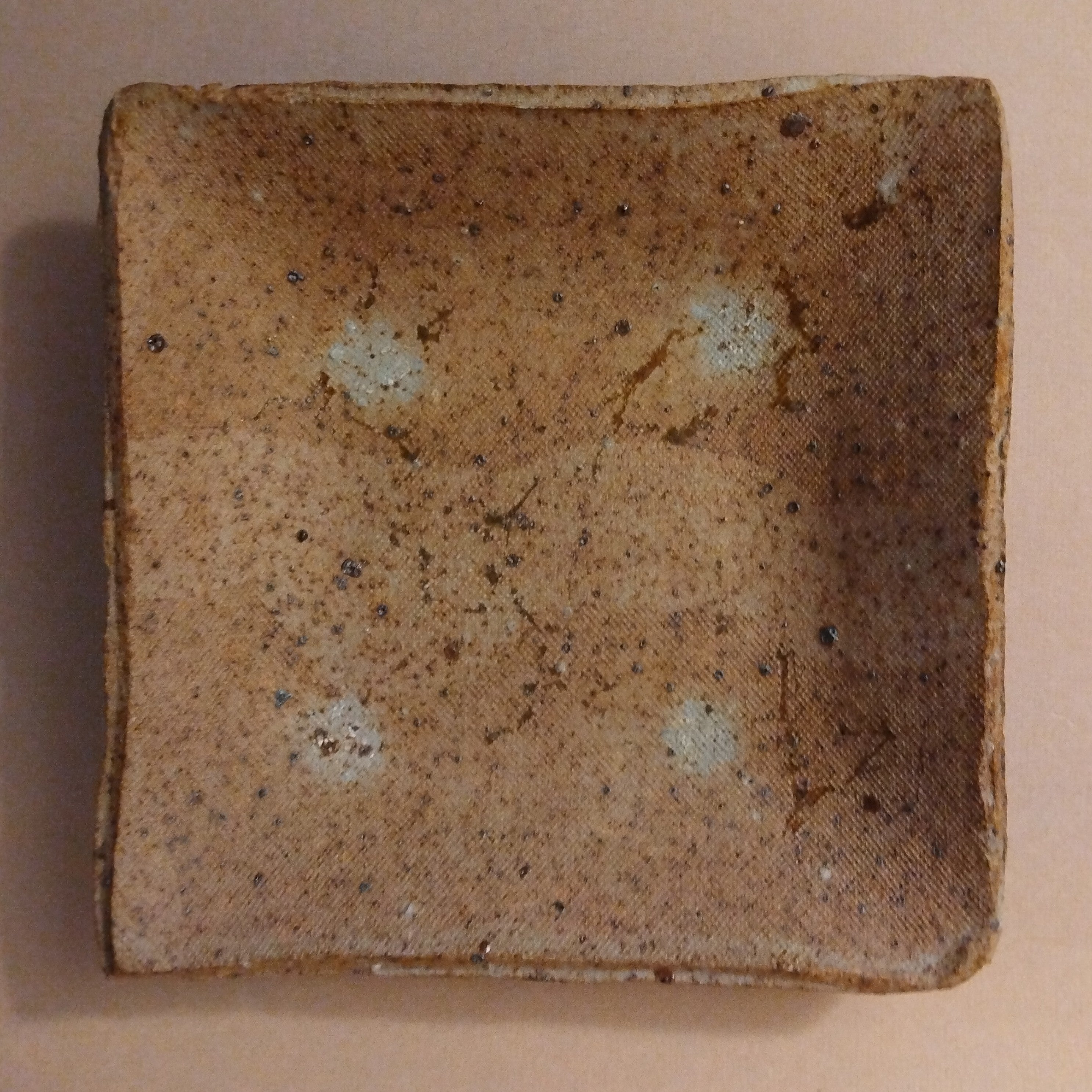 PLATE F