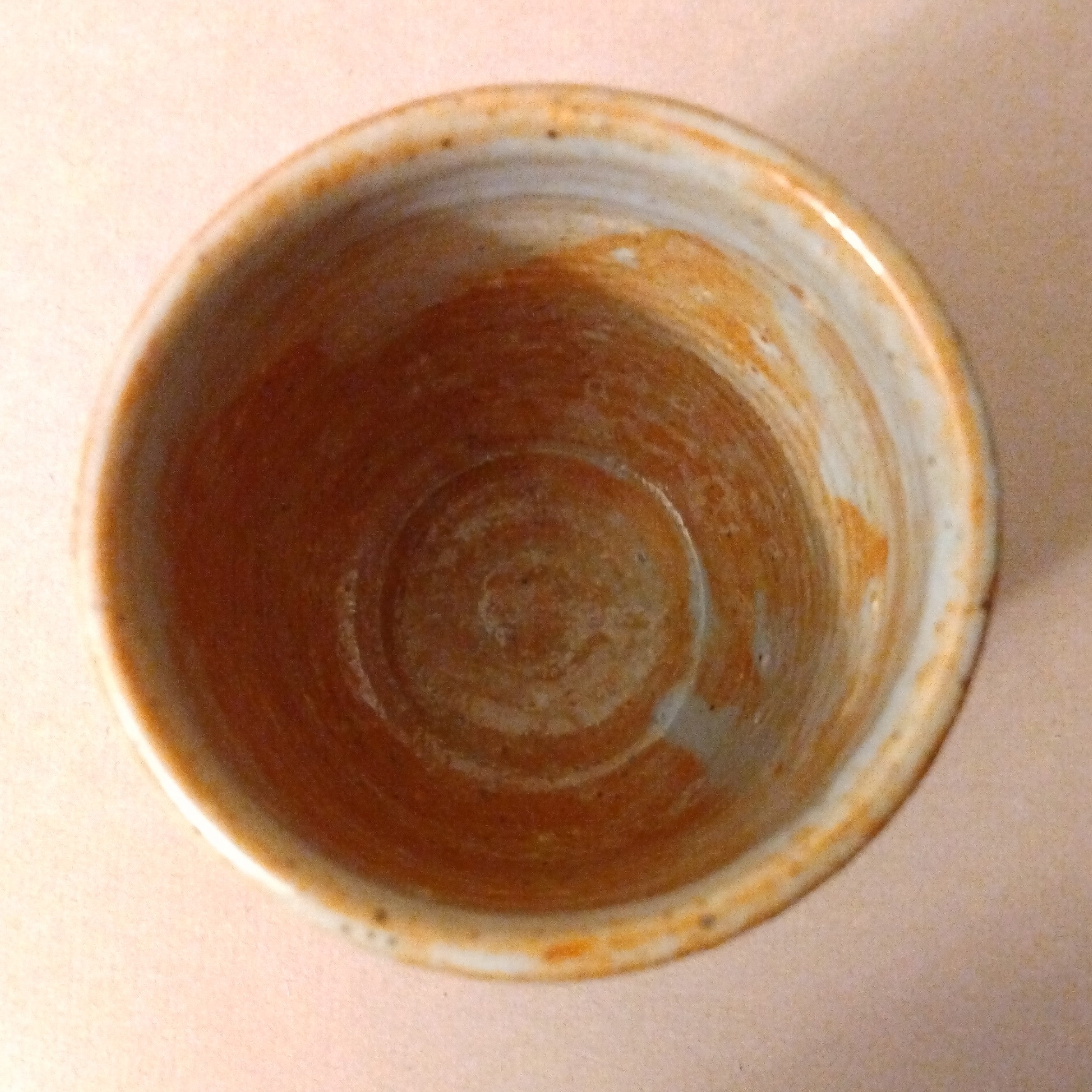 GG12.TC.17 INTERIOR.