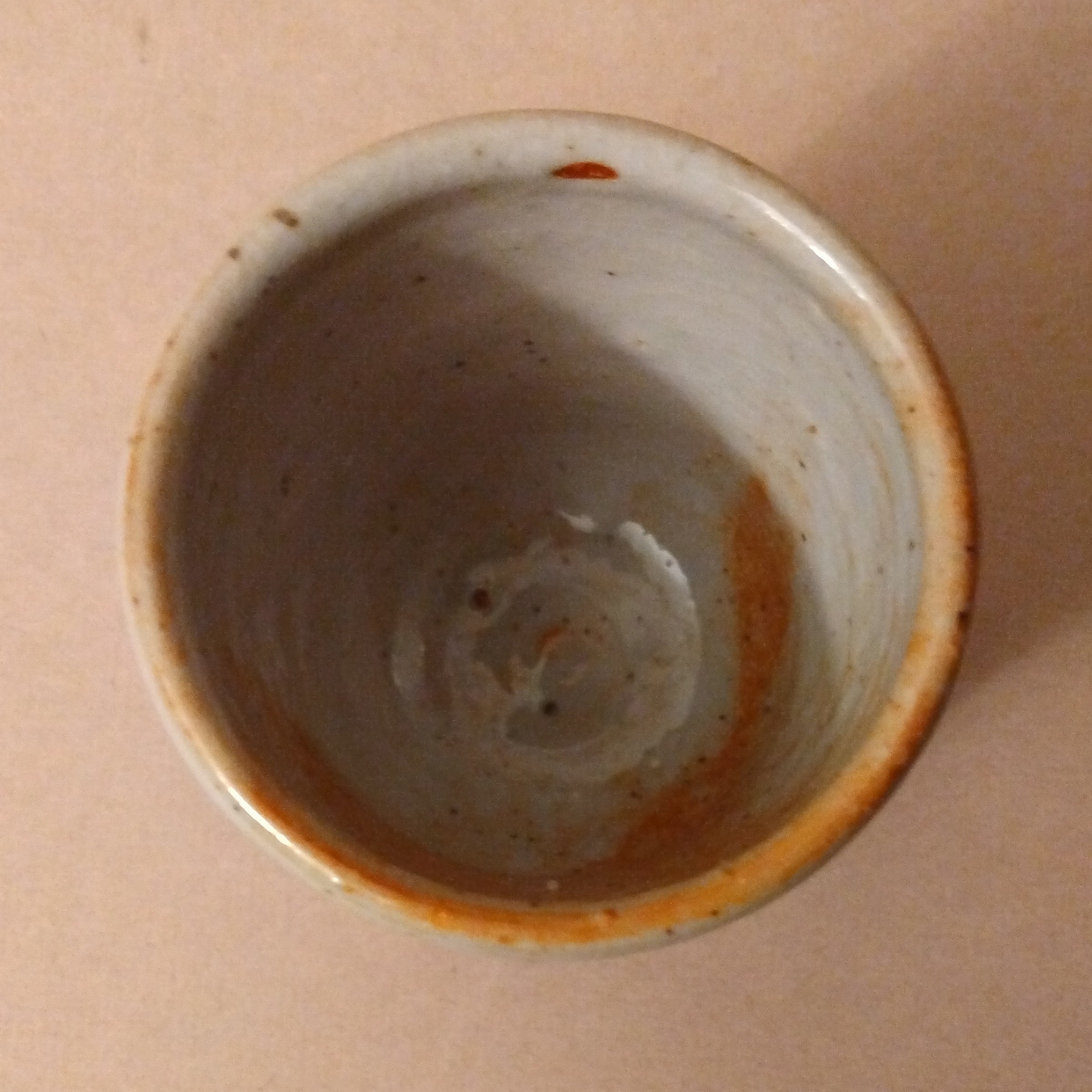 GG12.TC.26 INTERIOR.