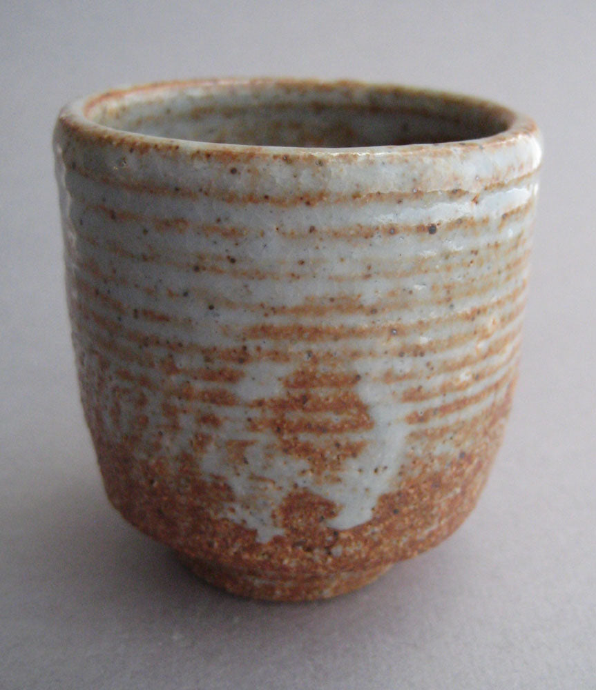 GG12.TC.31 H.2.5"(6.25CM) X DIA.2.25"(5.75CM), VOL=120ML, WEIGHT=90G.