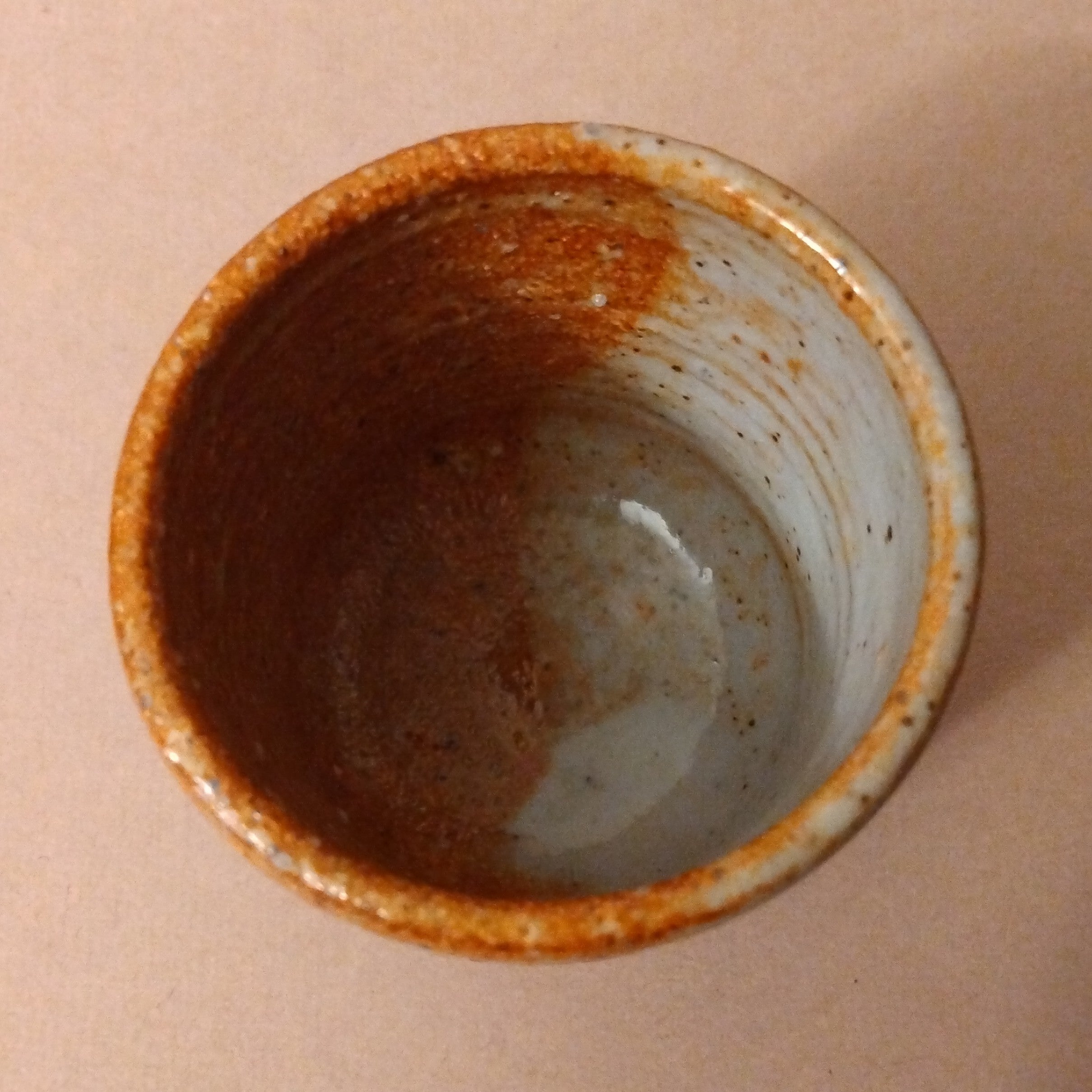 GG12.TC.33 INTERIOR.