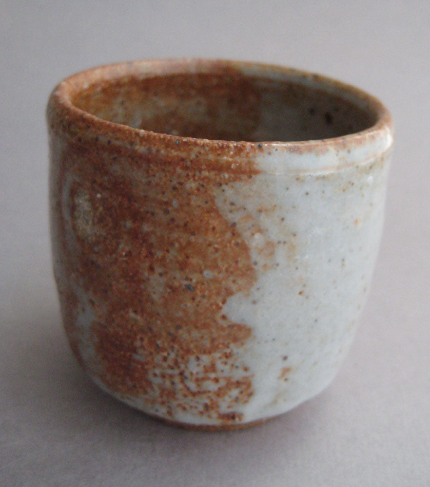 GG12.TC.35 H.2.375"(6CM) X DIA.2.375"(6CM), VOL=120ML WEIGHT=102G.