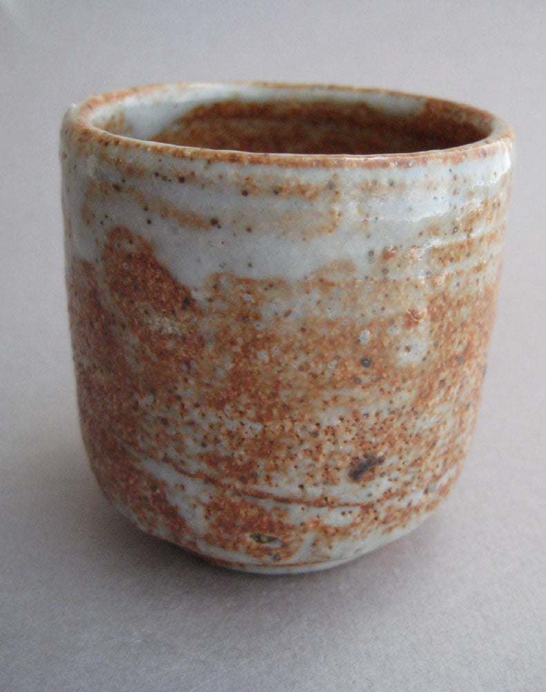 GG12.TC.37 H.2.375"(6CM) X DIA.2.125"(5.75CM), VOL=100M, WEIGHT=90 GRAMS.