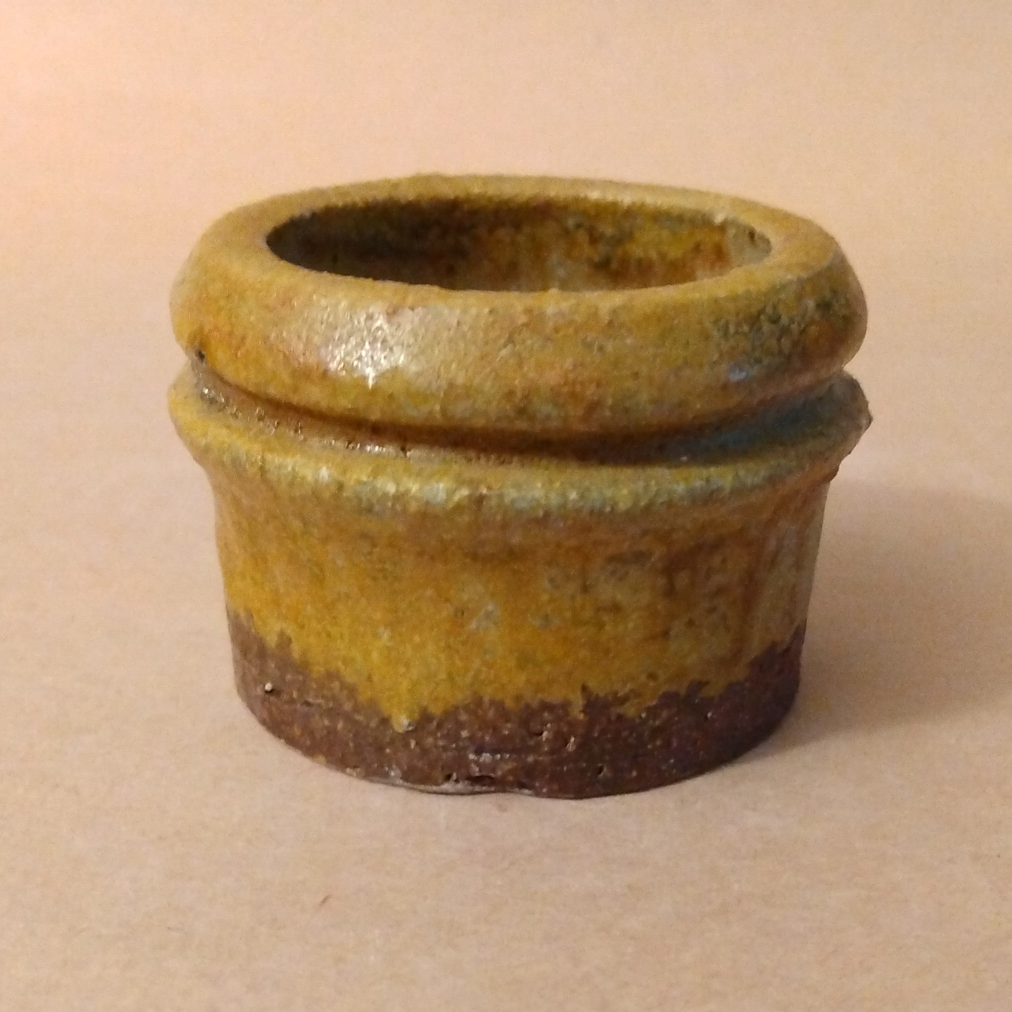 GG16.FO.9