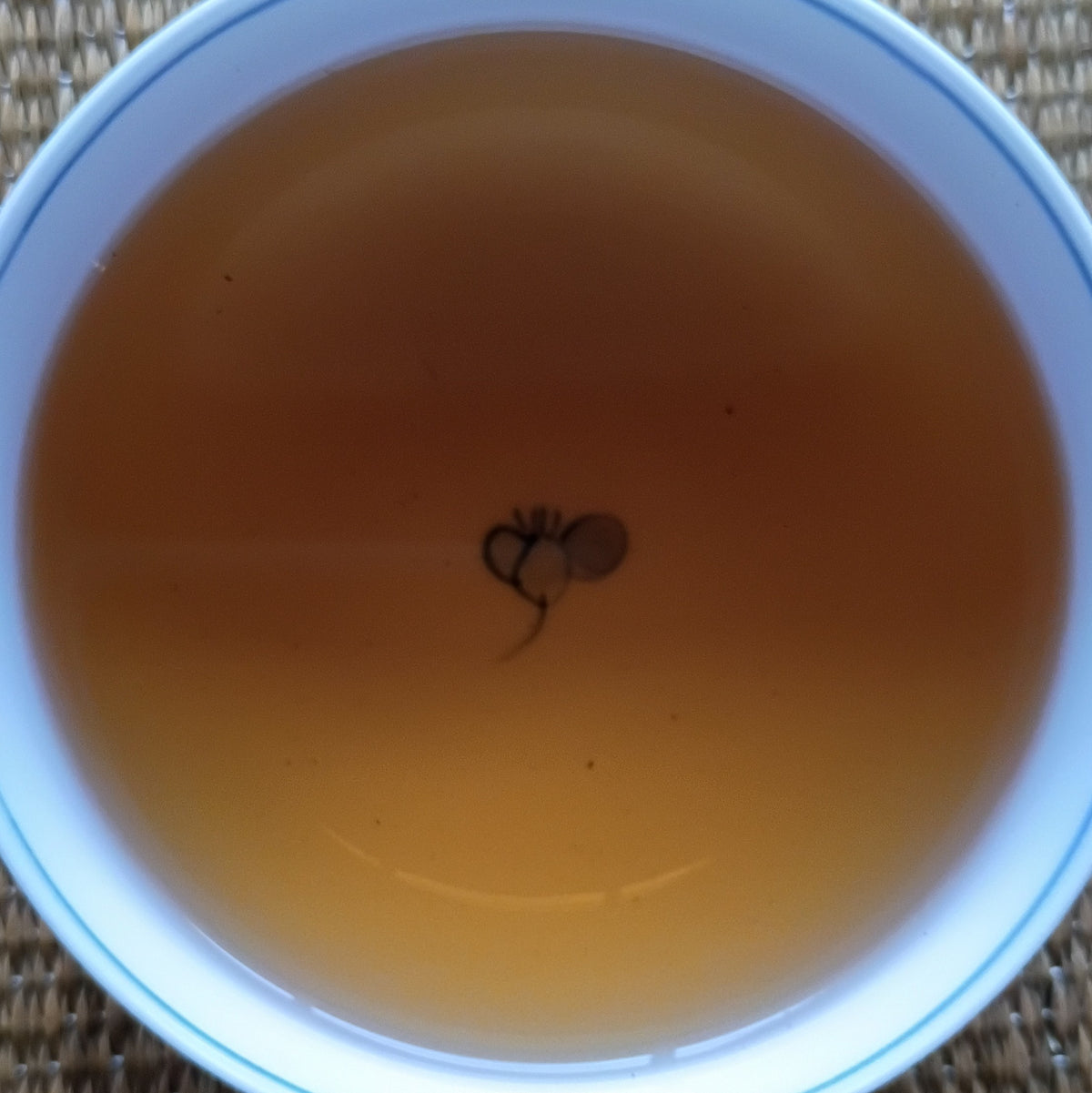 KUMAMOTO EARTHQUAKE RELIEF DONATION NEW 2026 SHINCHA Hinokuni Dark Roast Houjicha; Sagara Village, Kumamoto Prefecture, 80g. Naturally grown.