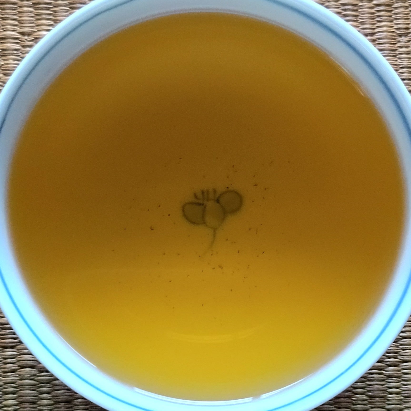 NEW 2026 SHINCHA Otonashi Kamairi Sencha, Hongu, Wakayama, 50g, Naturally Grown