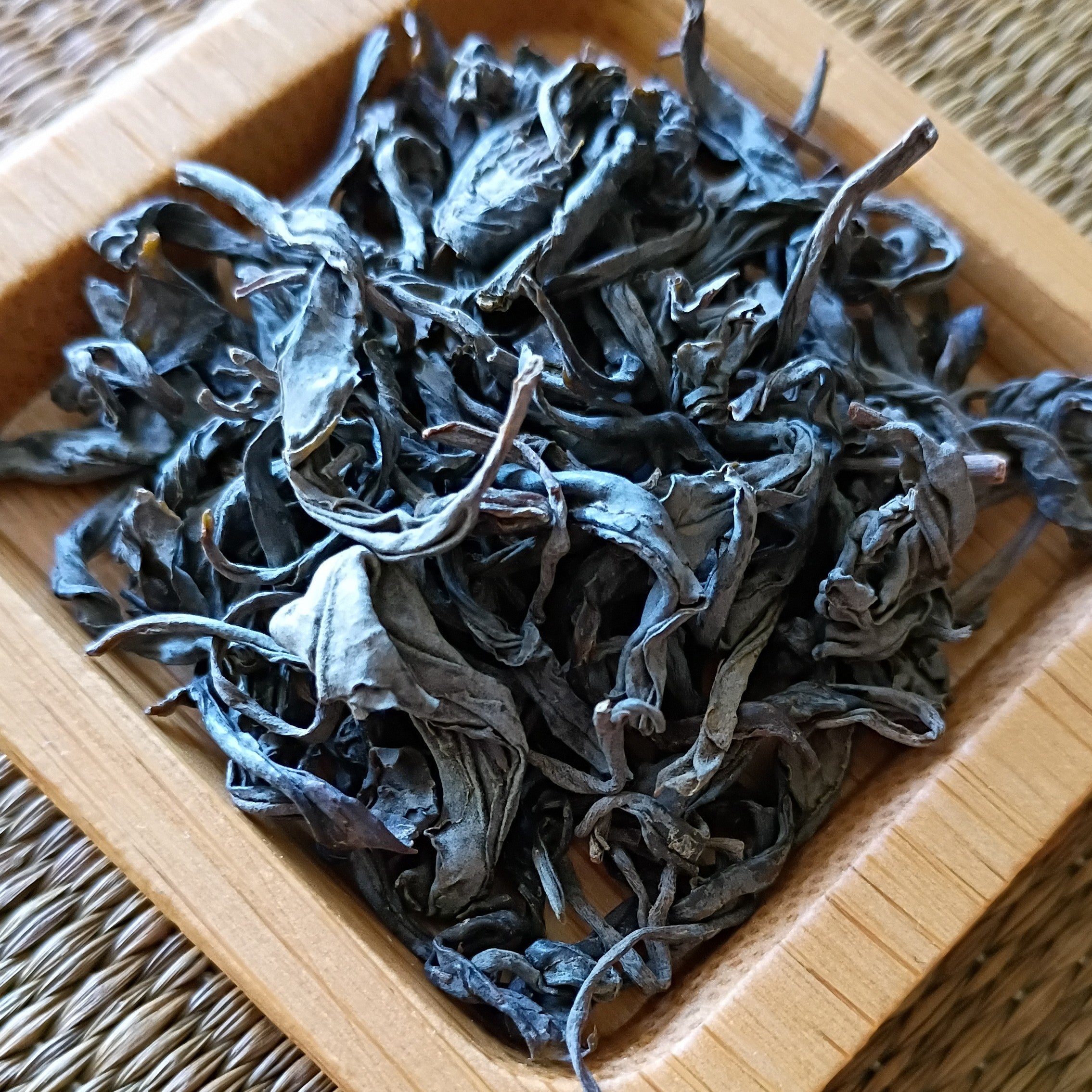 NEW 2026 SHINCHA Otonashi Kamairi Sencha, Hongu, Wakayama, 50g, Naturally Grown
