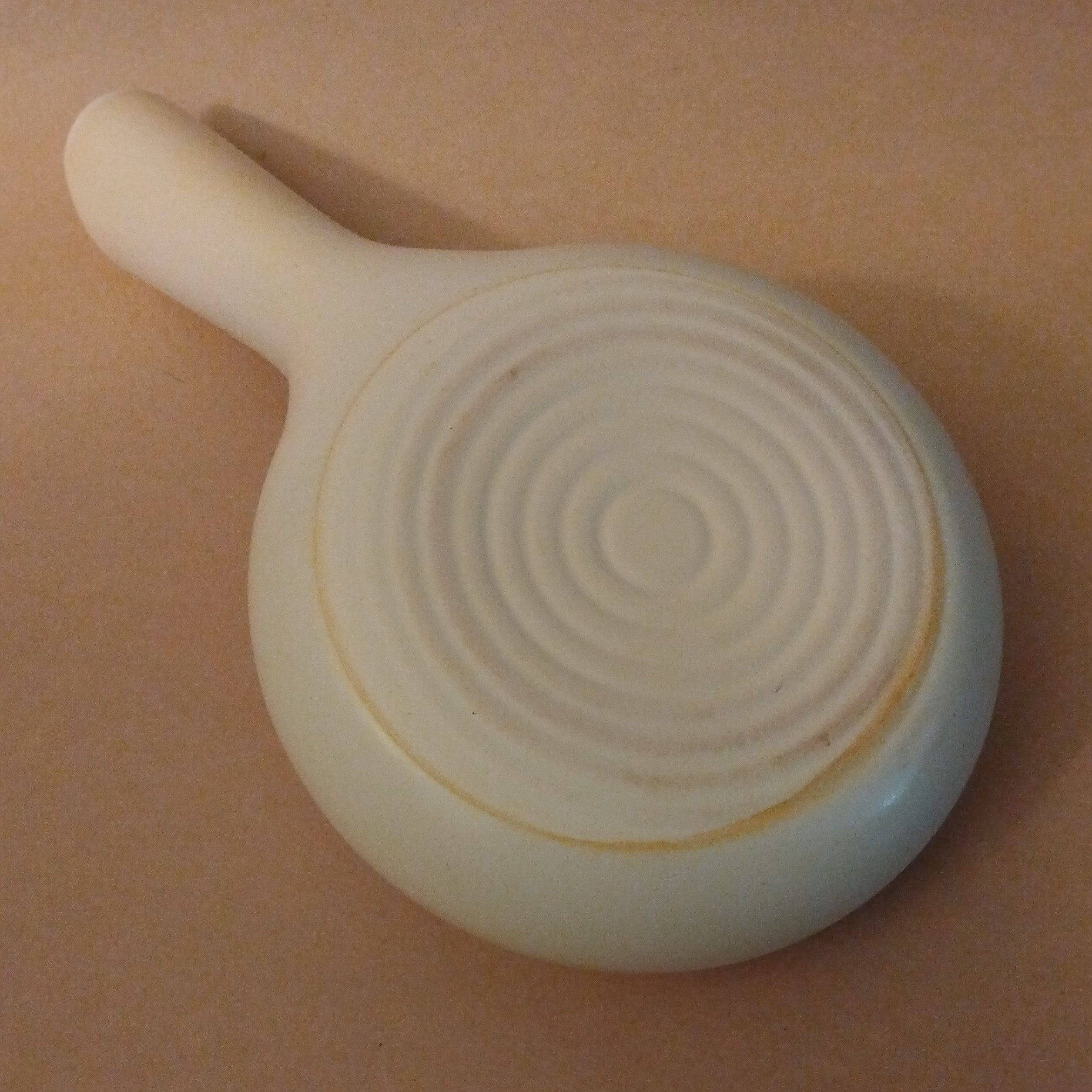 Houjiki, Ceramic Houjicha Tea Roaster