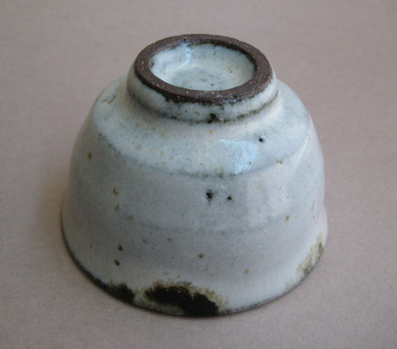 Guinomi, Sake Cup, by John Miller
