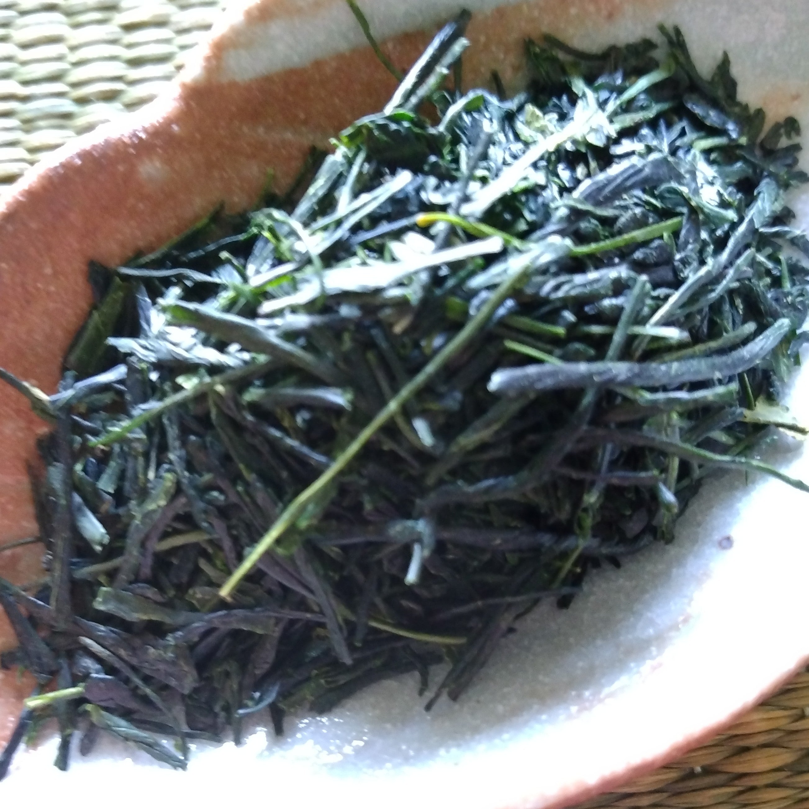 KIRARI31.KABUSE.MIYAKONOJOU.LEAF