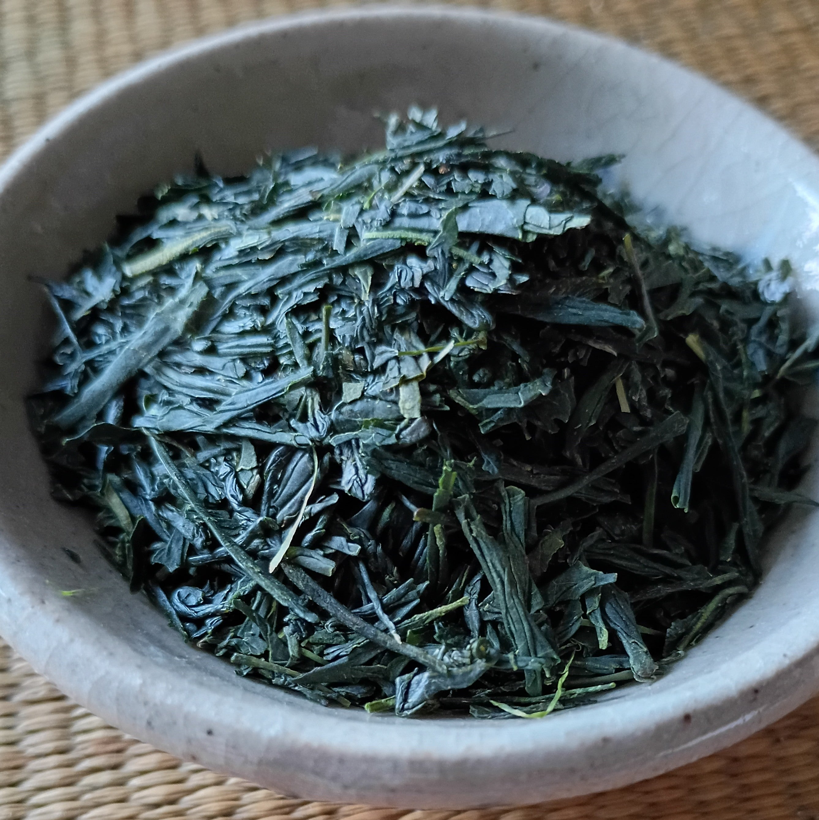 KUMA.OKUYUTAKA.LEAF