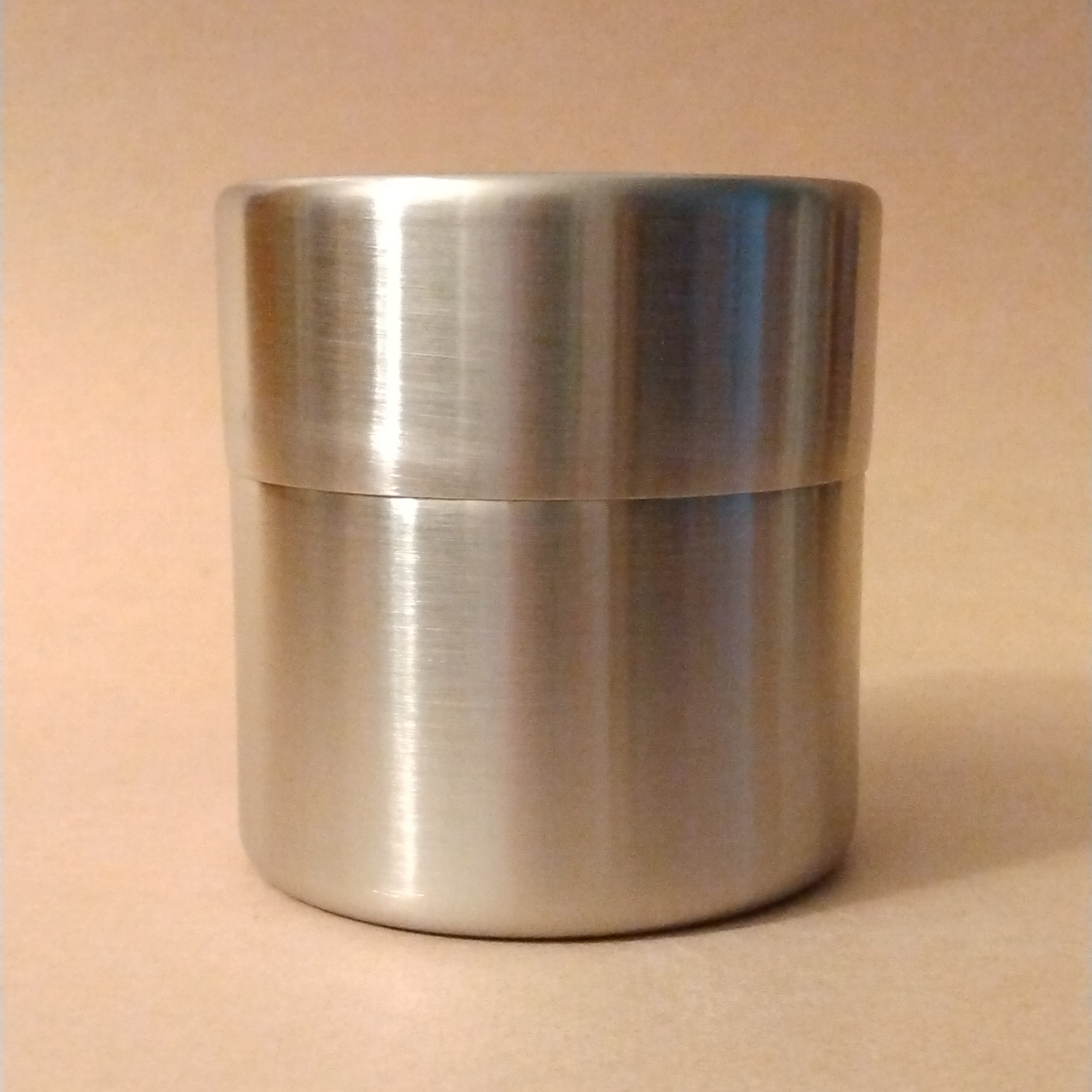 Matcha Furui, Matcha Tea Sifter