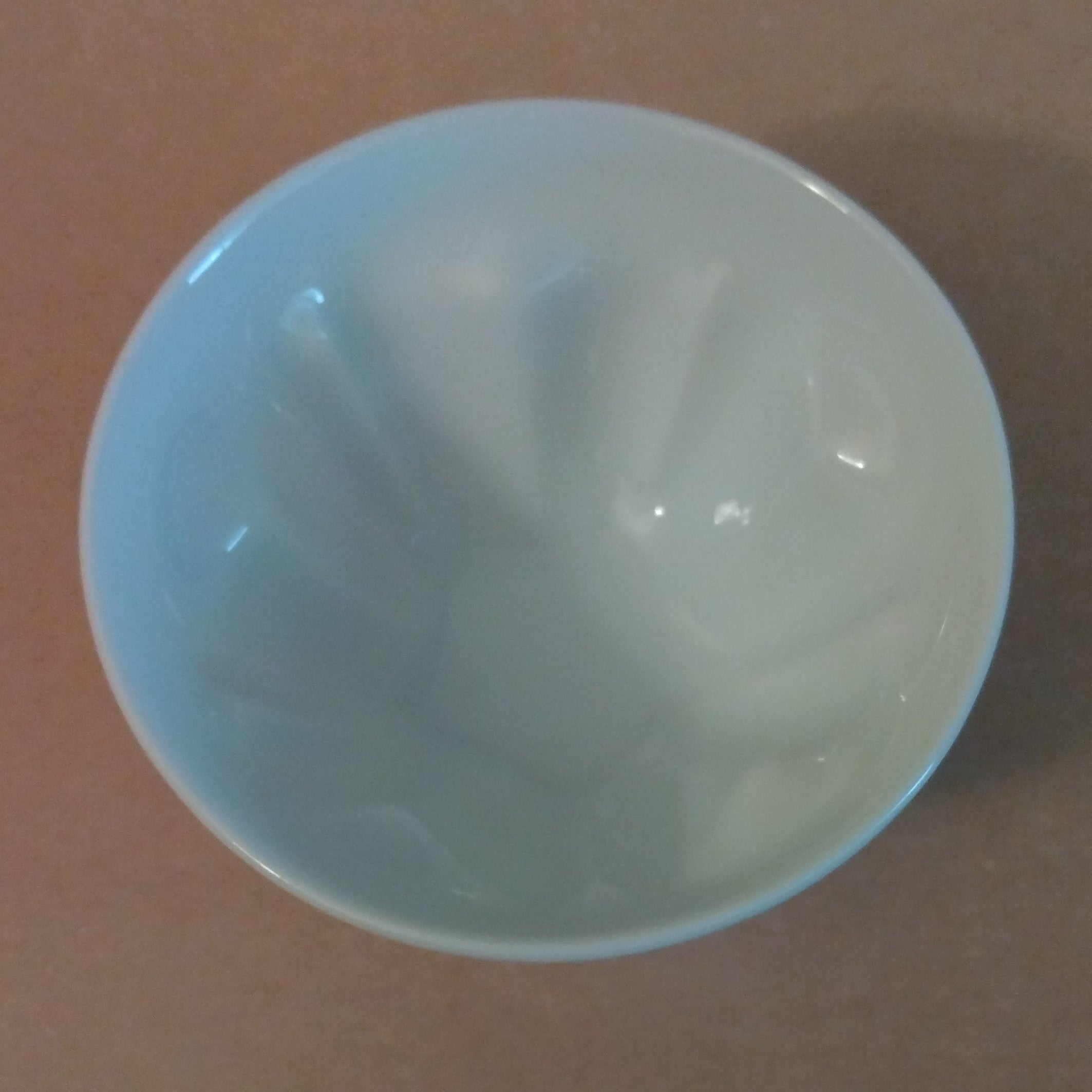 Sakura Tea Cups, Mino-ware