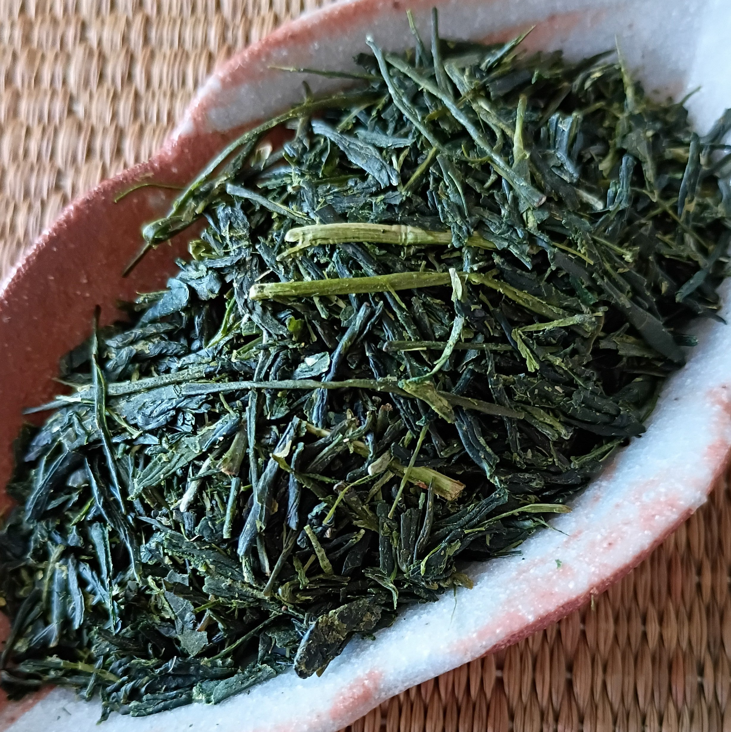 SAKURANOEN.SHINCHA.MOE.LEAF