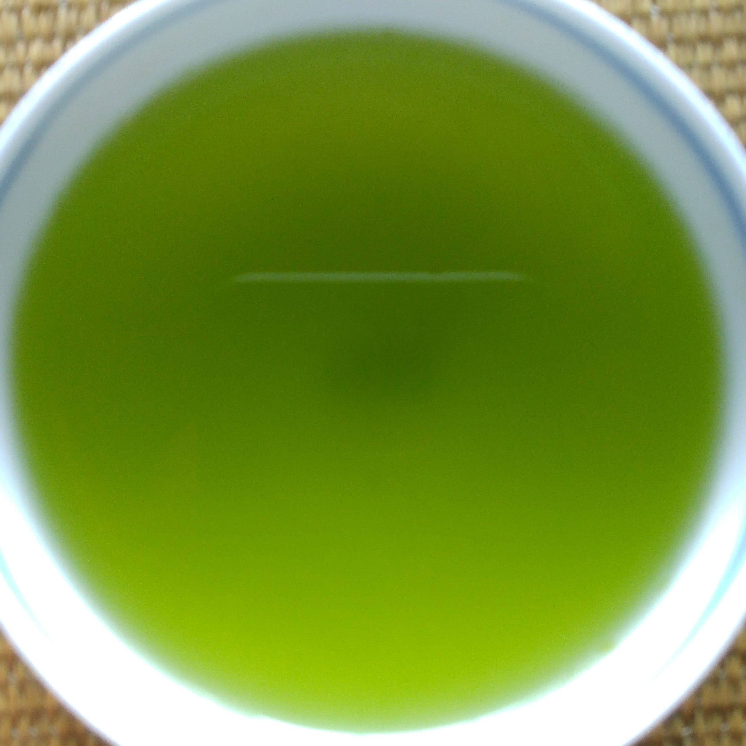 SASHIMA.HATSUNE.2ND INFUSION