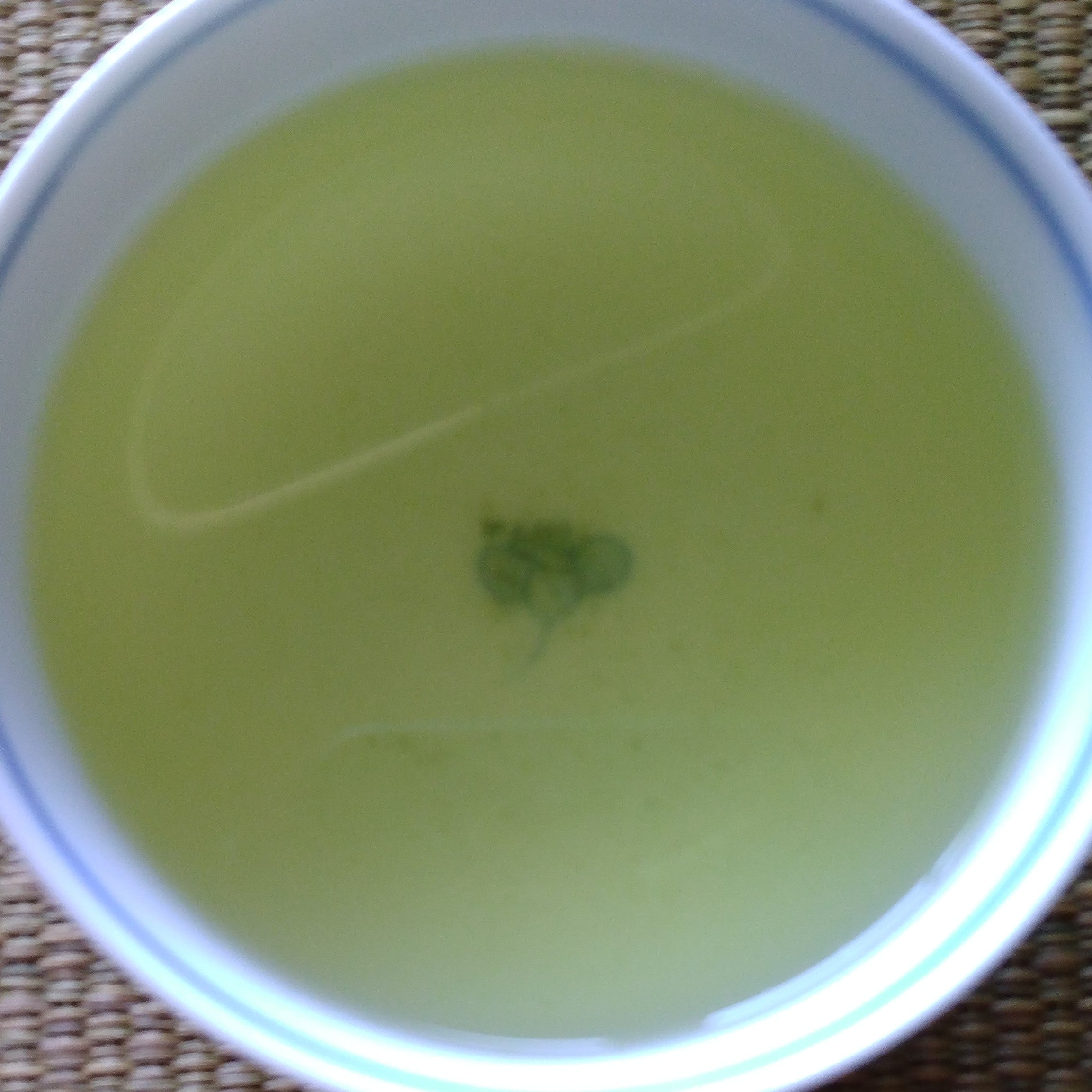 Charaku Fine Japanese Tea 2025 Kagoshima Naturally Grown Shincha (1st Harvest) Variety Gift Box, 4 x 50g