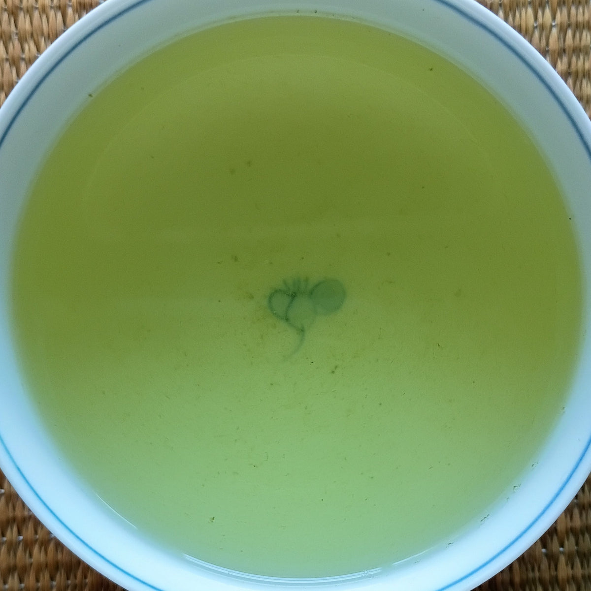 YAME.SHIRAORE.3RD INFUSION