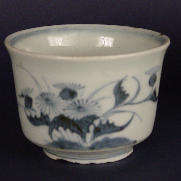 Antiques
