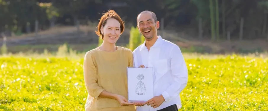 HANAMIZU.MICHIO.AKIKO.NAGANOEN