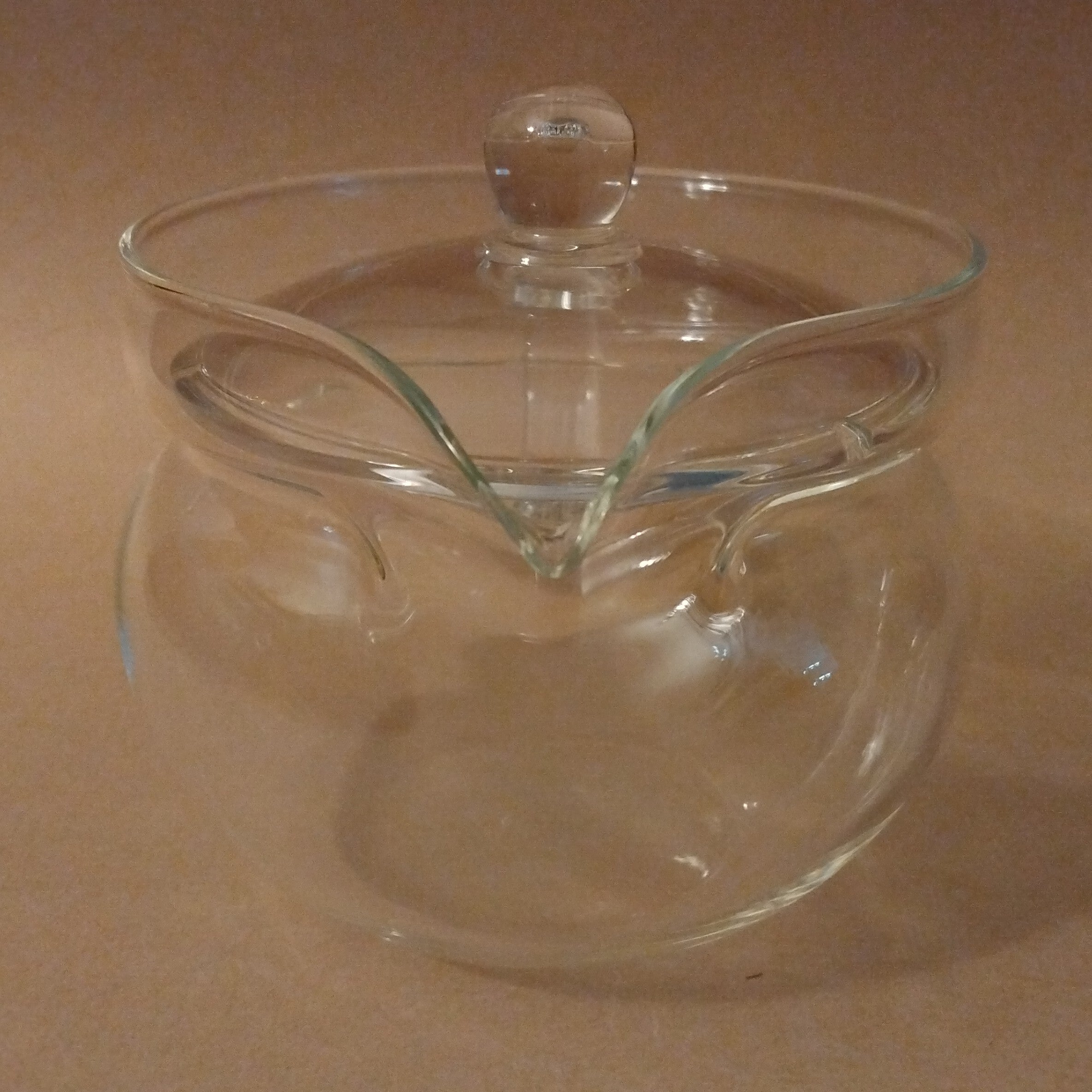 小物 hario glass tree V60 Glass Coffee Dripper – Hario USA