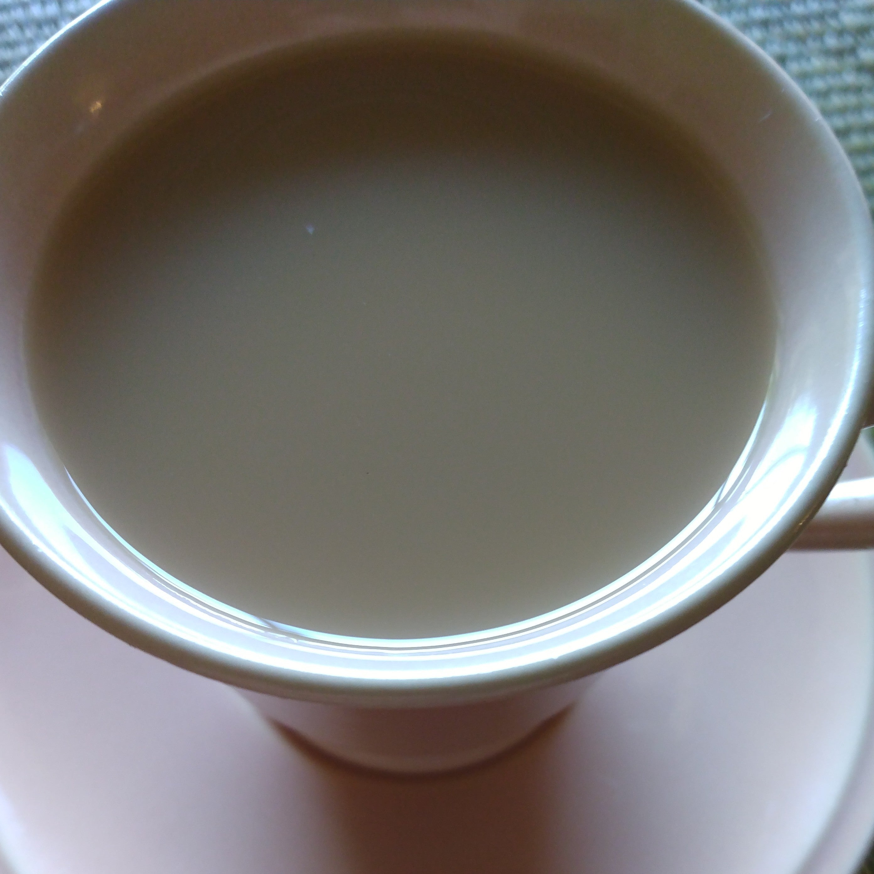 NEW Hand-picked Nakaisamurai WaKoucha (Japanese Black Tea), Nakaya Farm; Tenryu Village, Nagano Prefecture, 30g, Naturally Grown. 2025 2nd Harvest