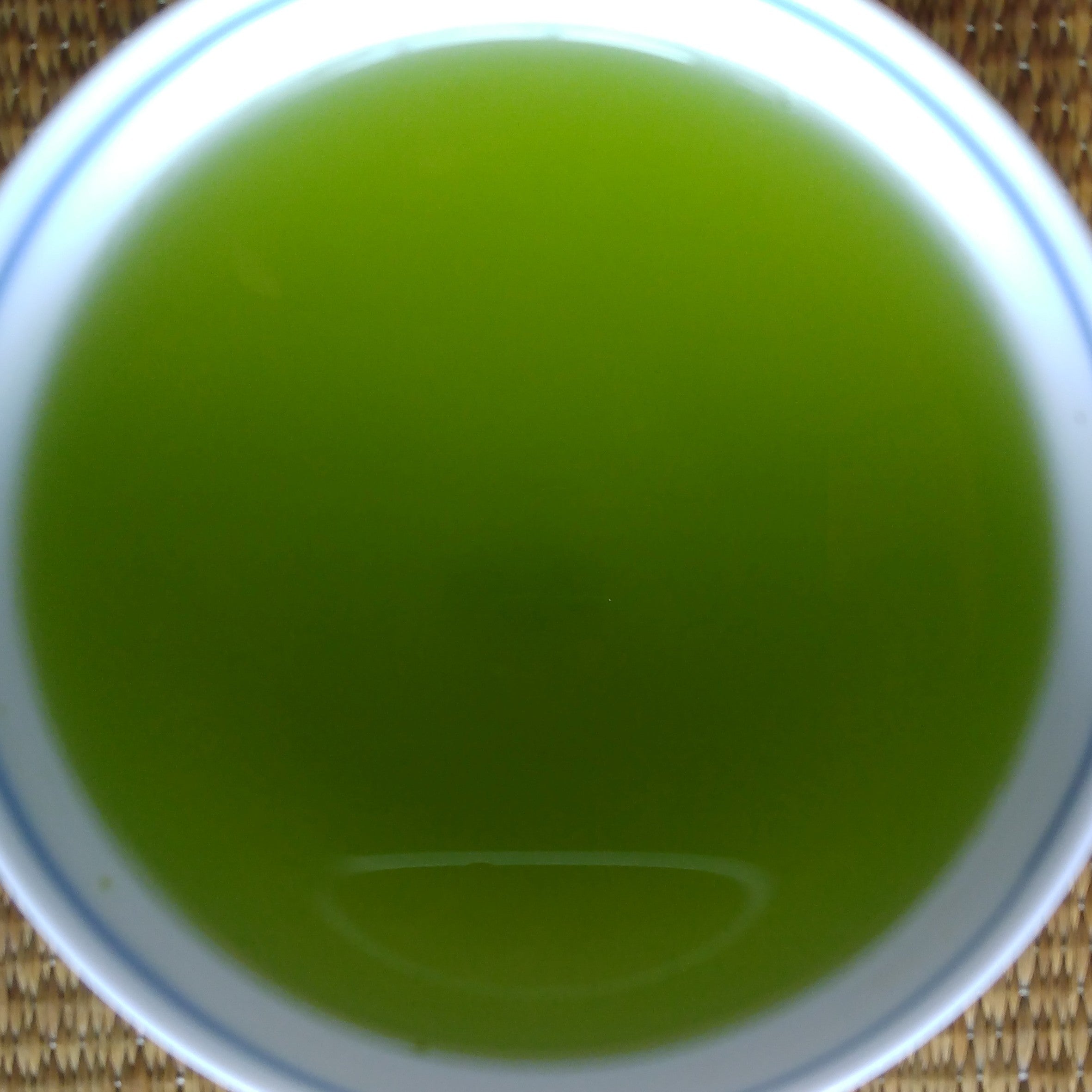 SASHIMA.HATSUNE.3RD INFUSION