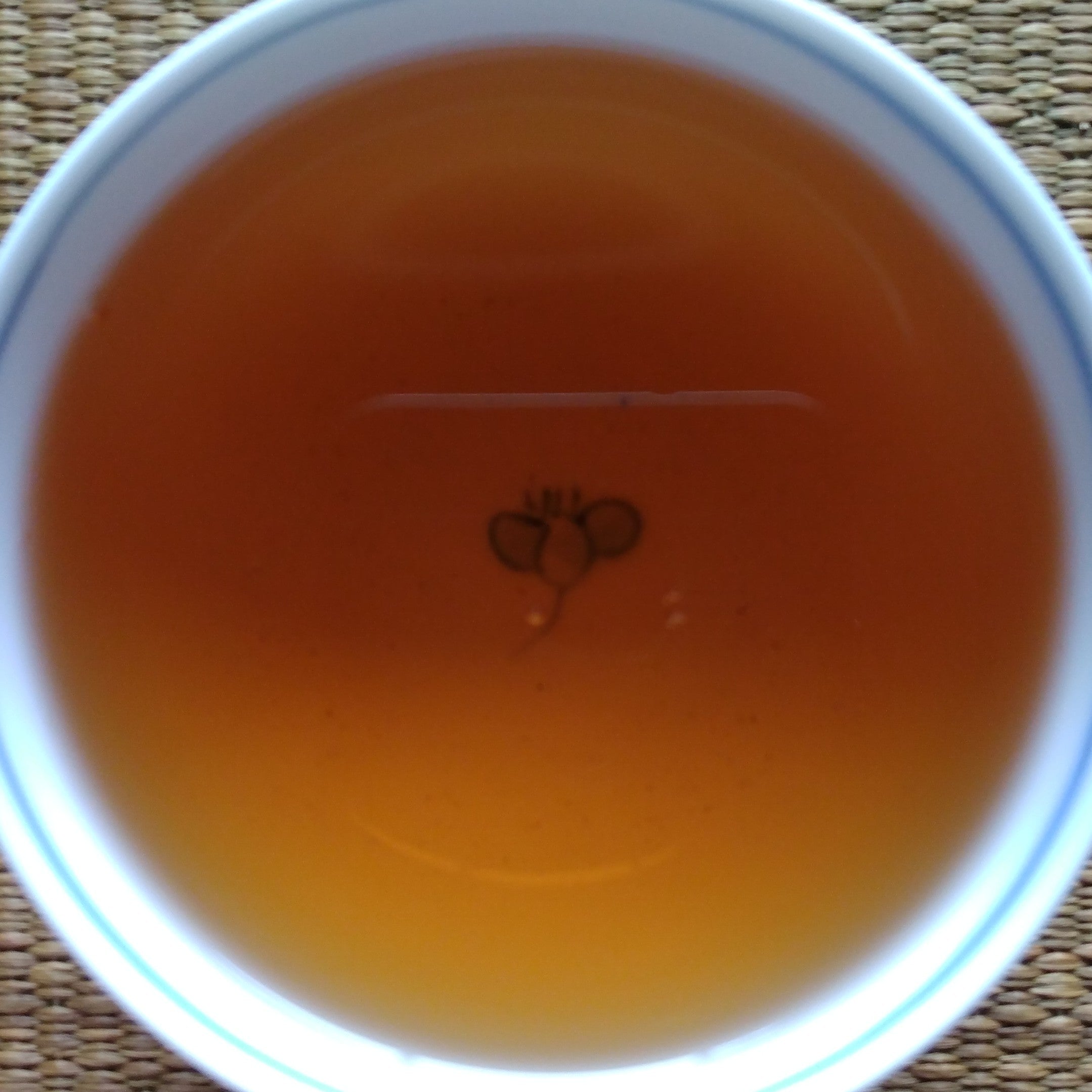SASHIMA.IZUMI.SPEC.2023.2ND INFUSION