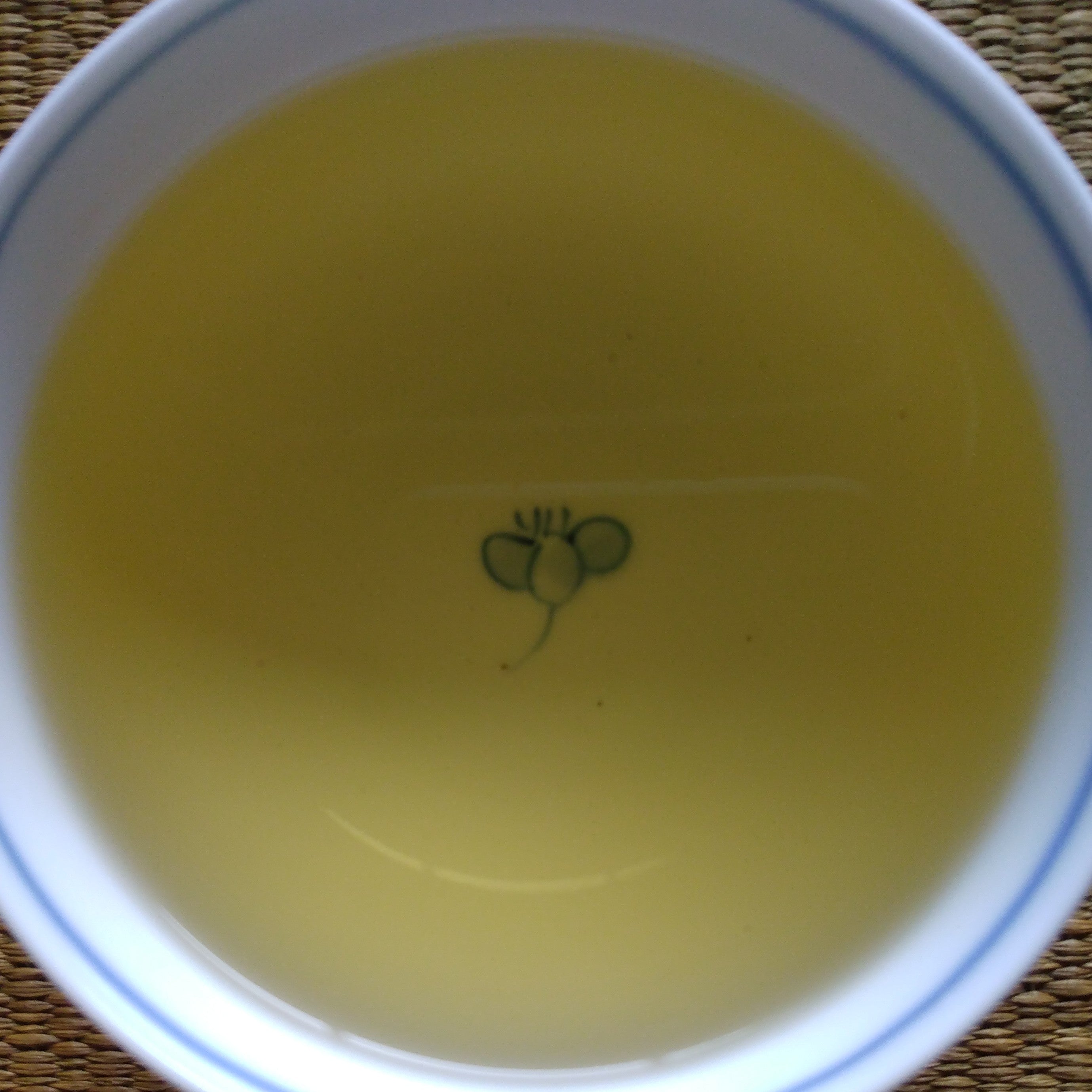 SASHIMA.IZUMI.WAKOUCHA.2025.1ST INFUSION