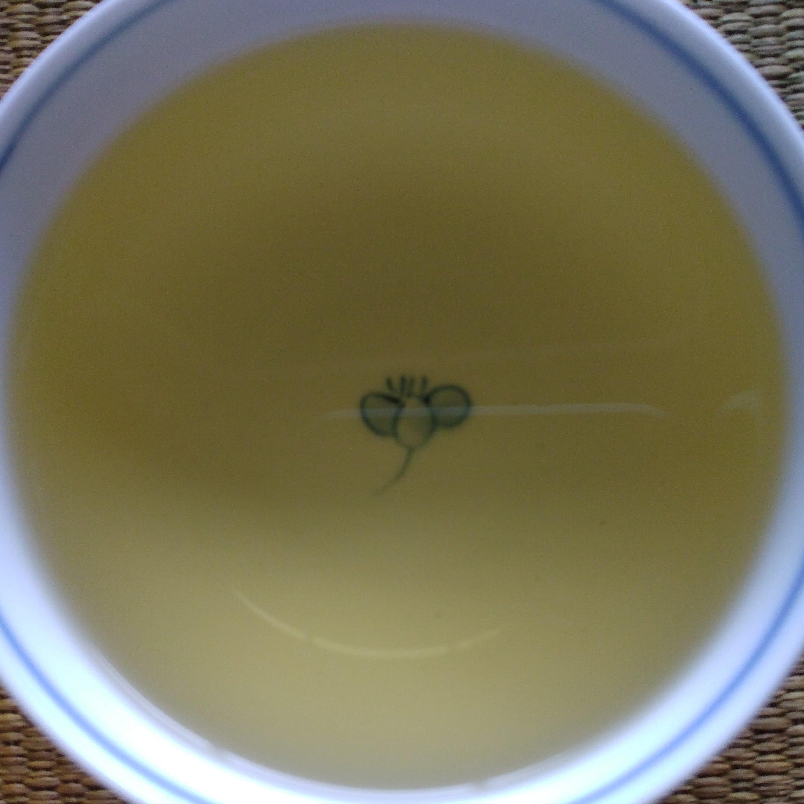 SASHIMA.IZUMI.WAKOUCHA.2025.2ND INFUSION