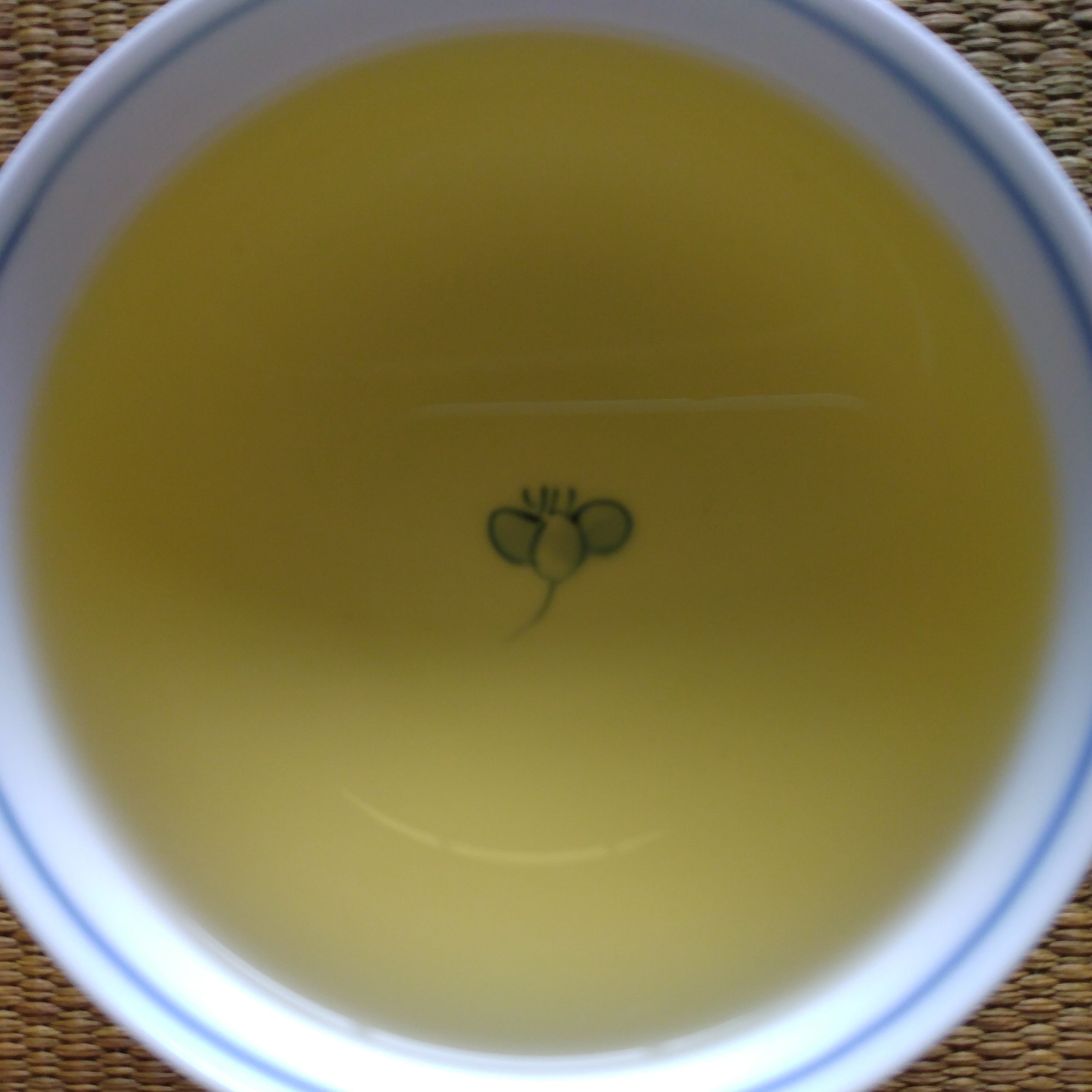 SASHIMA.IZUMI.WAKOUCHA.2025.3RD INFUSION