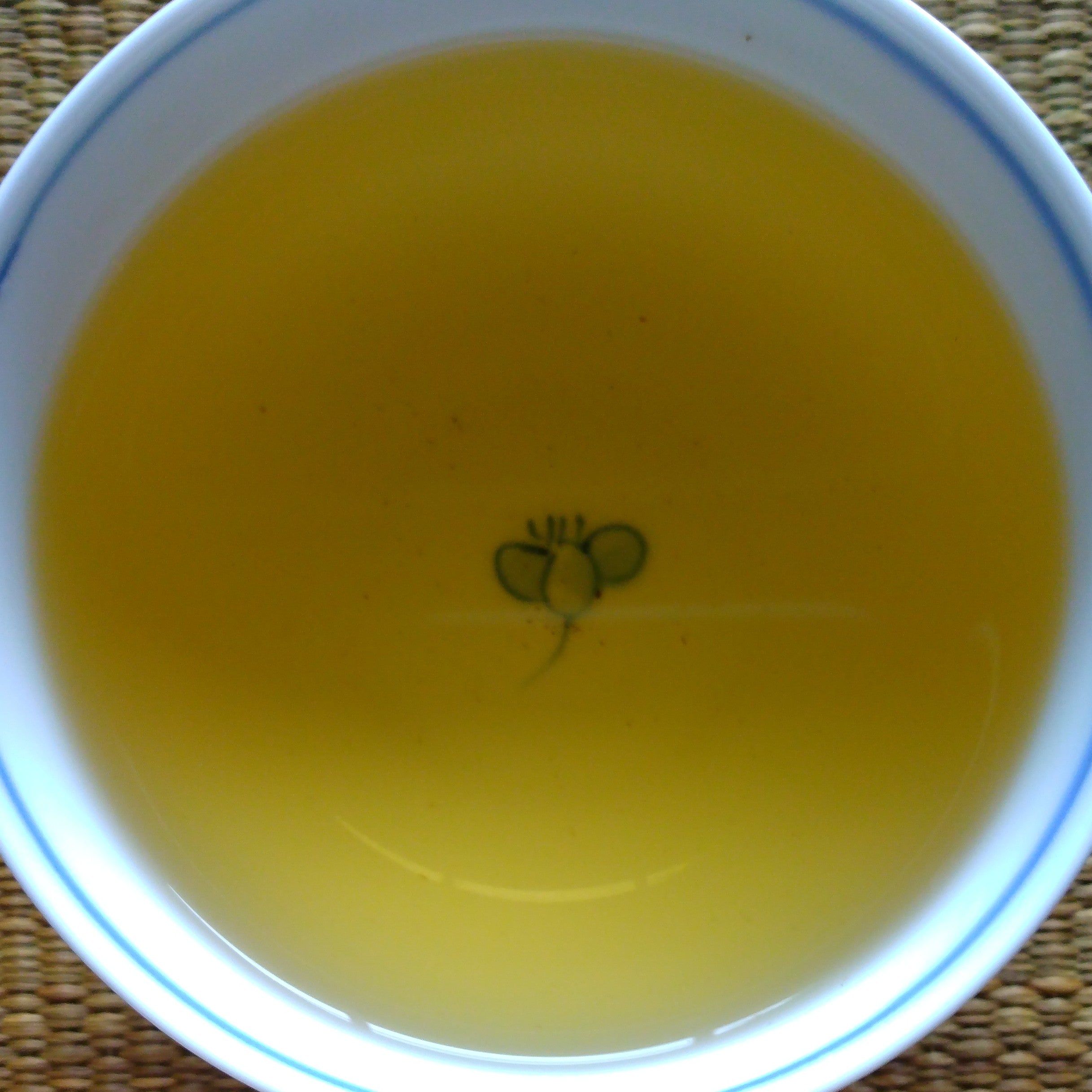 SASHIMA.KOSHUN.WAKOUCHA.2025.1ST INFUSION
