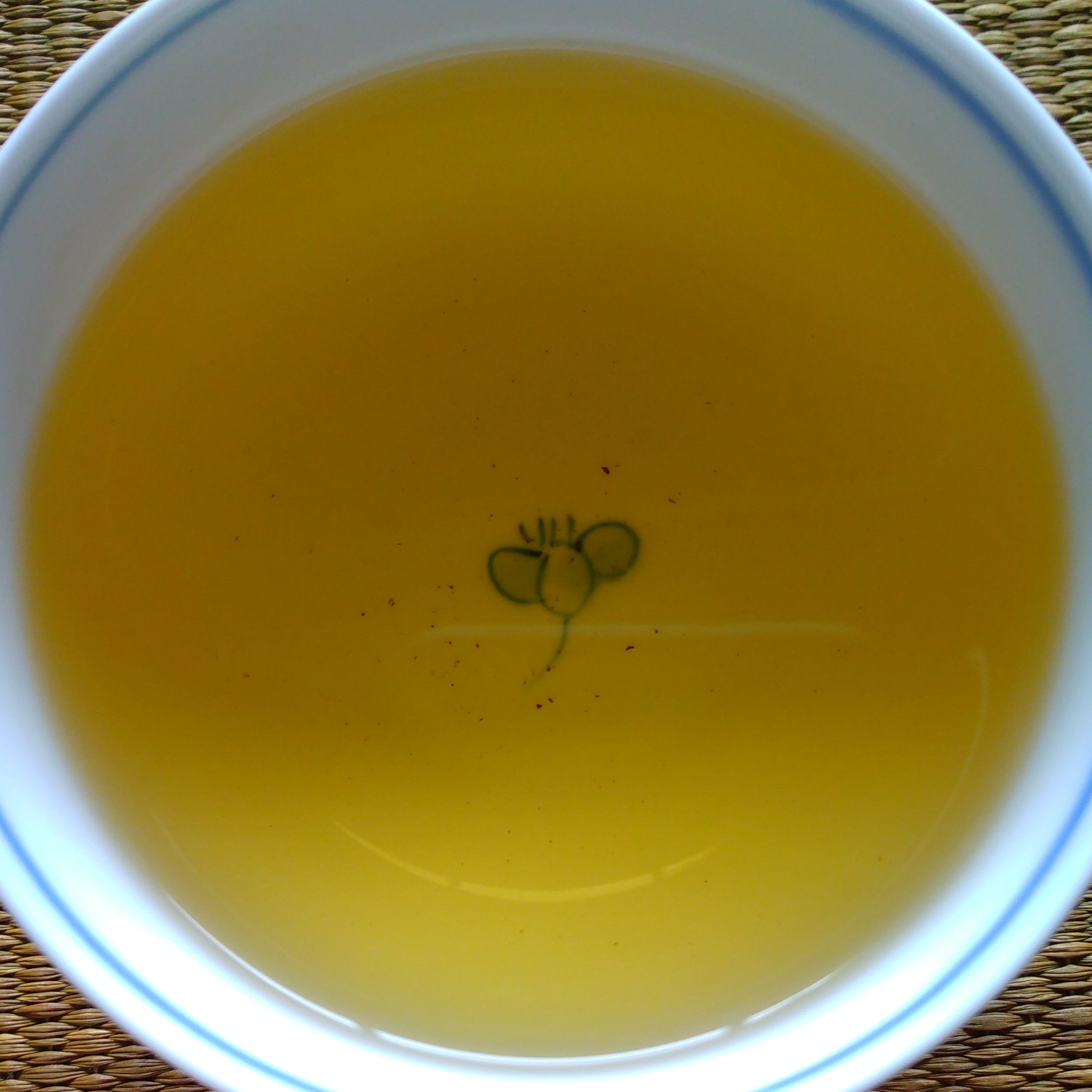 SASHIMA.KOSHUN.WAKOUCHA.2025.2ND INFUSION