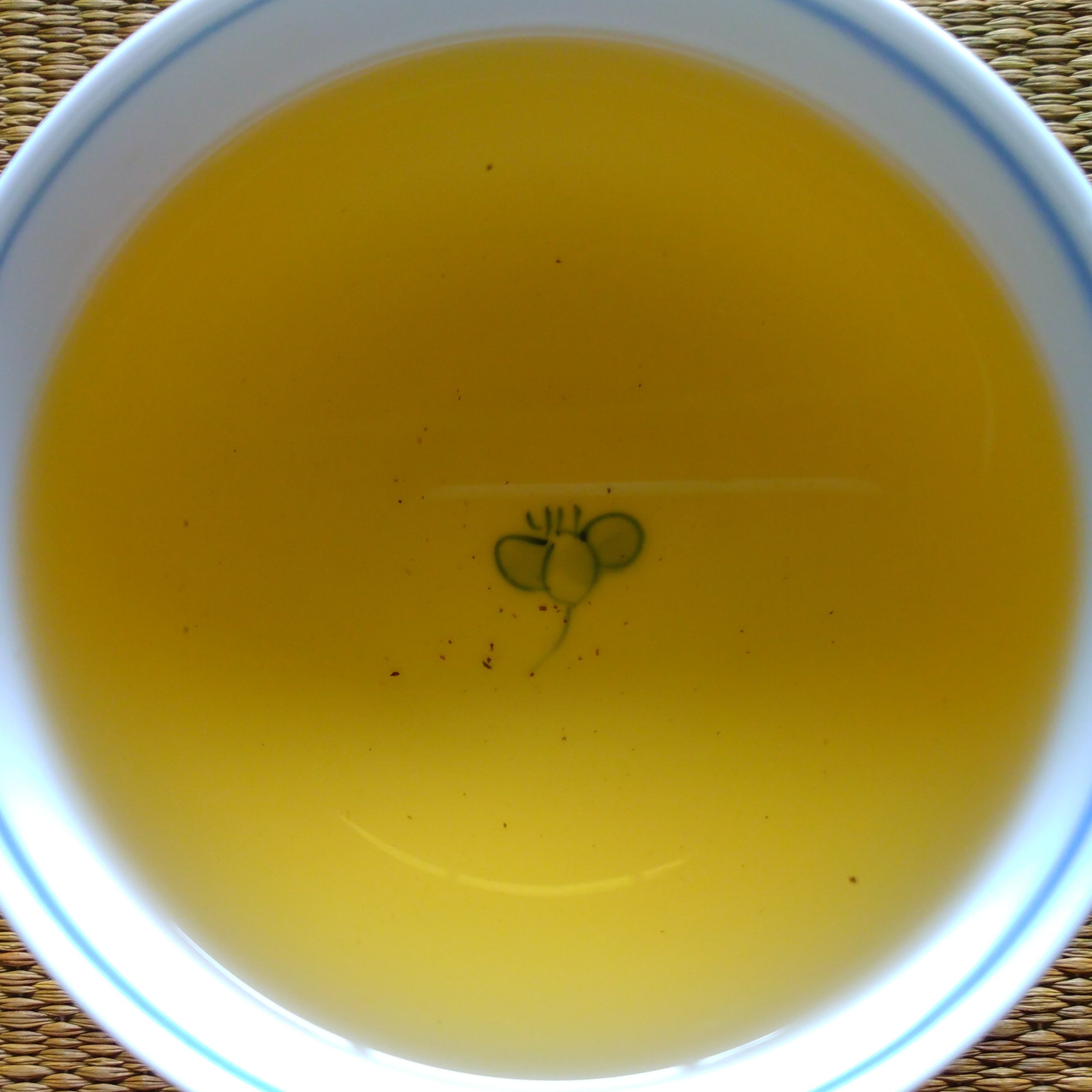 SASHIMA.KOSHUN.WAKOUCHA.2025.3RD INFUSION