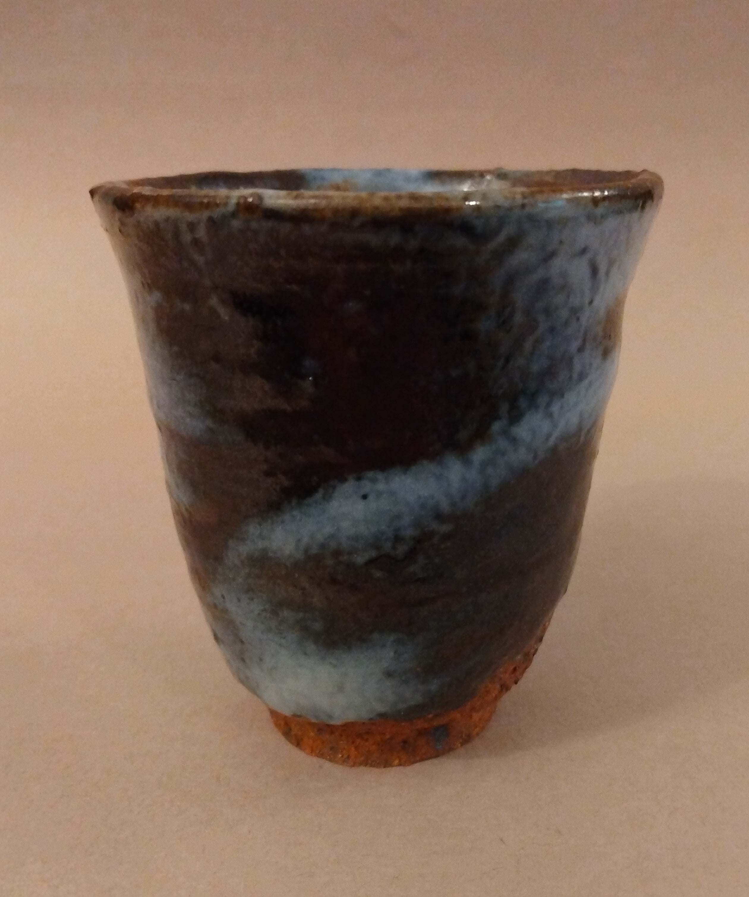 20% donated to Maui Wildfire Relief - Sake, Whiskey, or Tea Cups (set of 5, or individual) by Sachiko Furuya