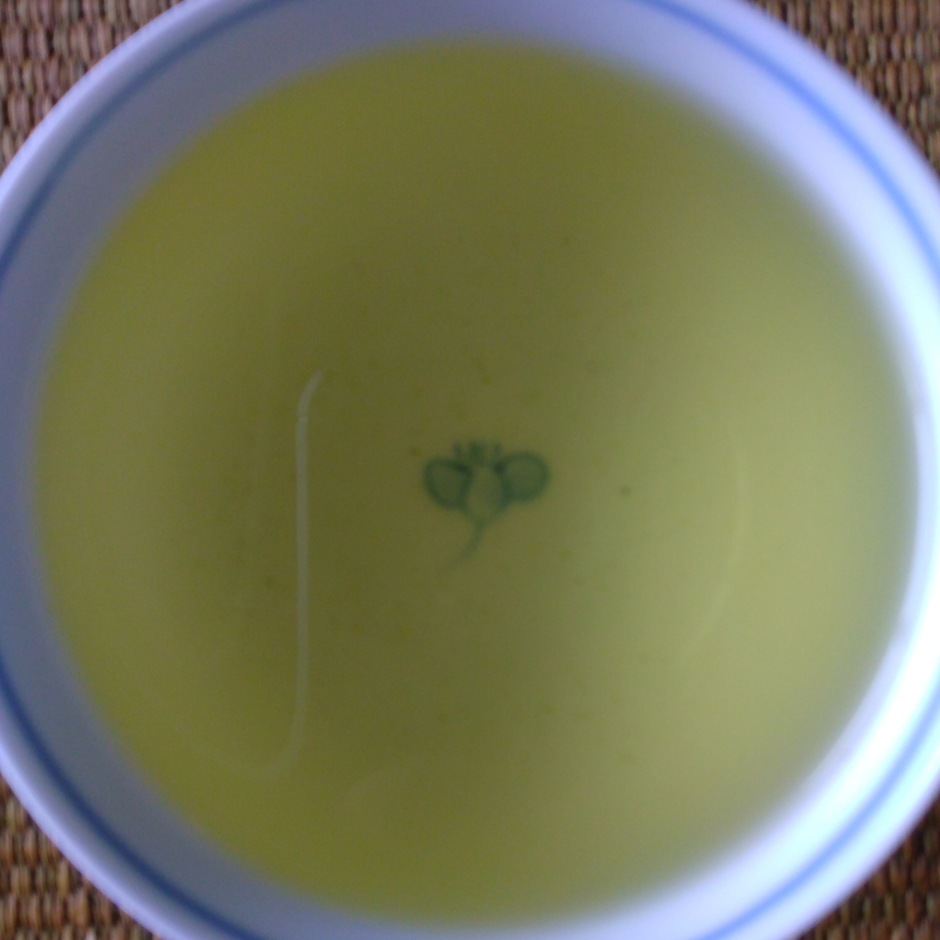 YABUKITA.GABALONG.KAWANE.2ND INFUSION
