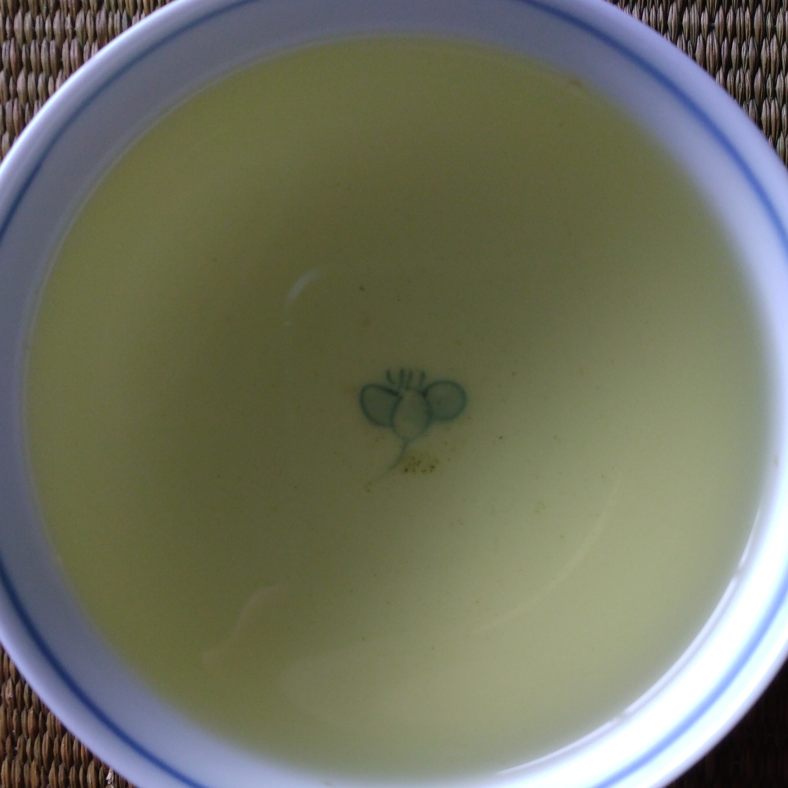 YABUKITA.GABALONG.KAWANE.3RD INFUSION
