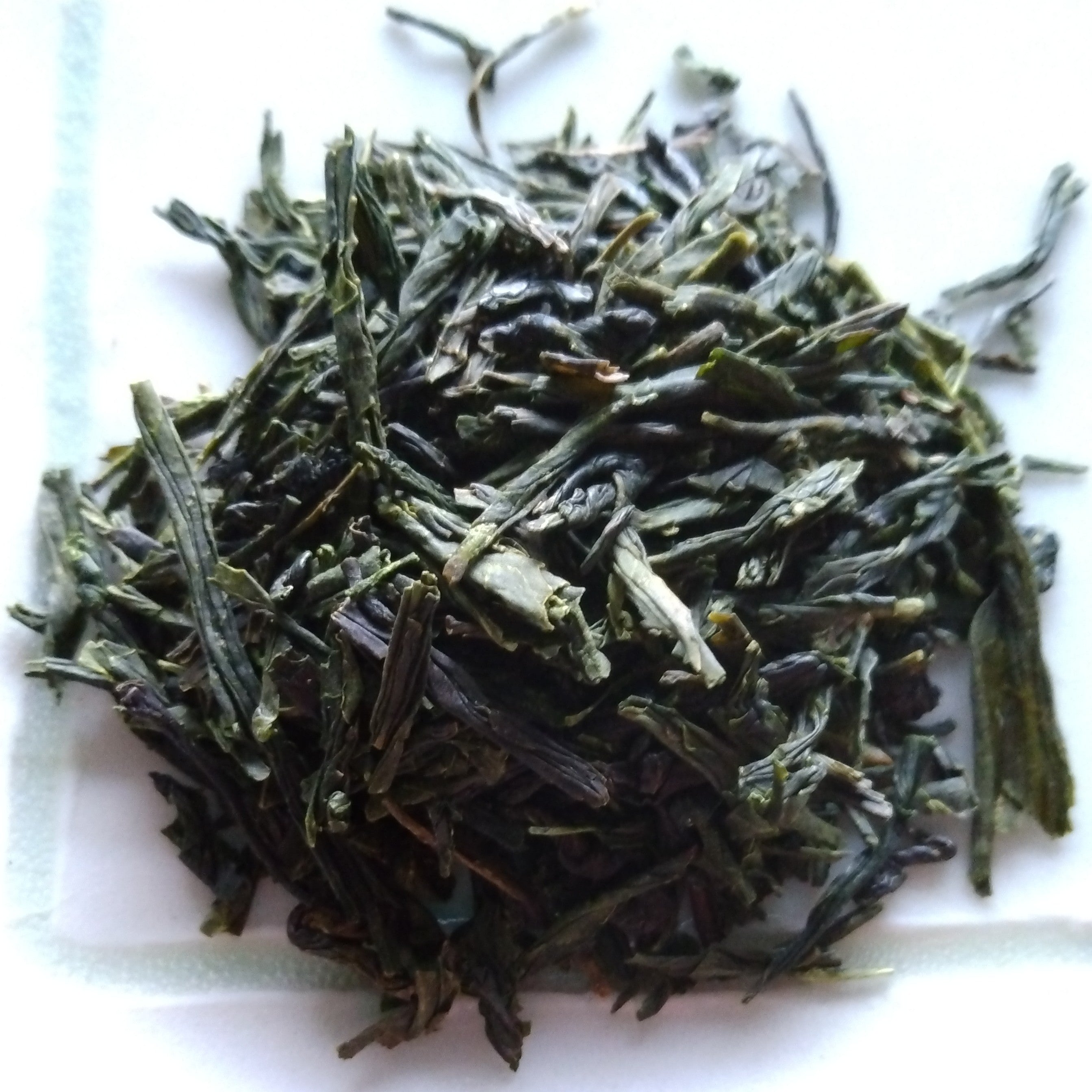 YABUKITA.GABALONG.KAWANE.LEAF