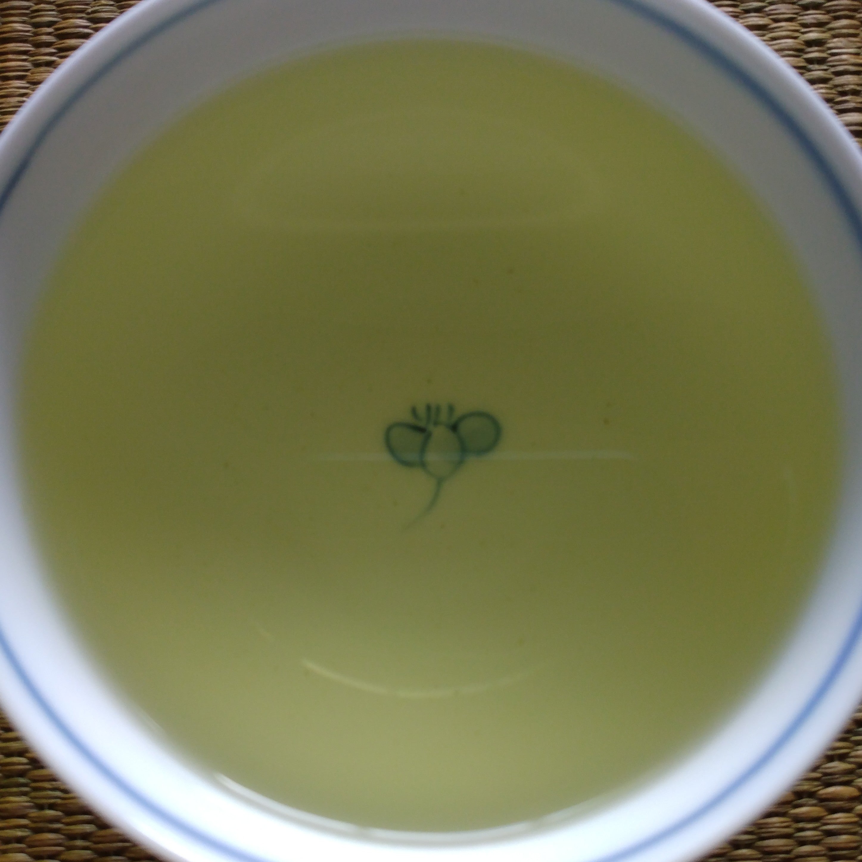 YABUKITA.SENCHA.KUMA.1STINFUSION