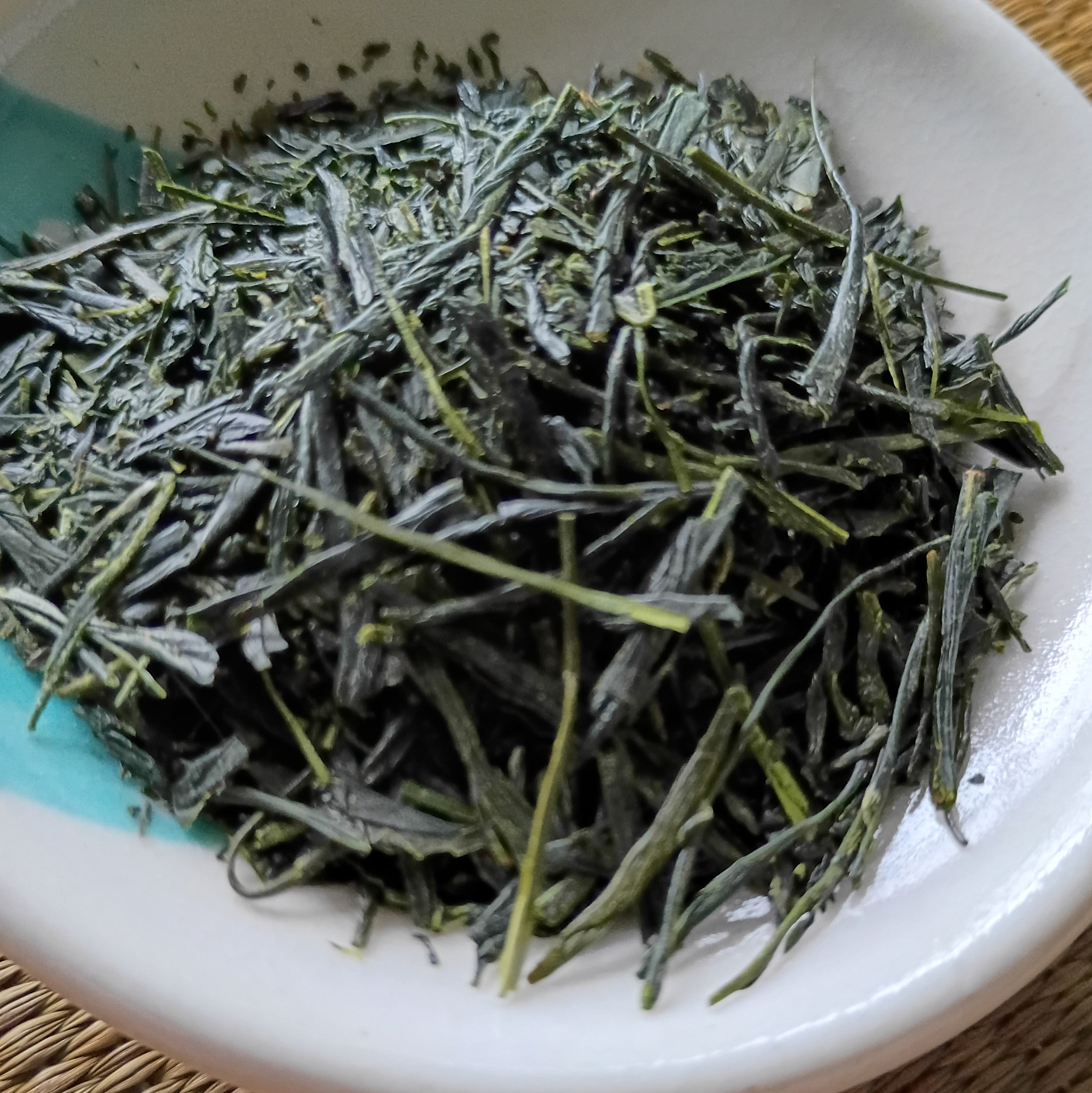 YACHIYO.LEAF