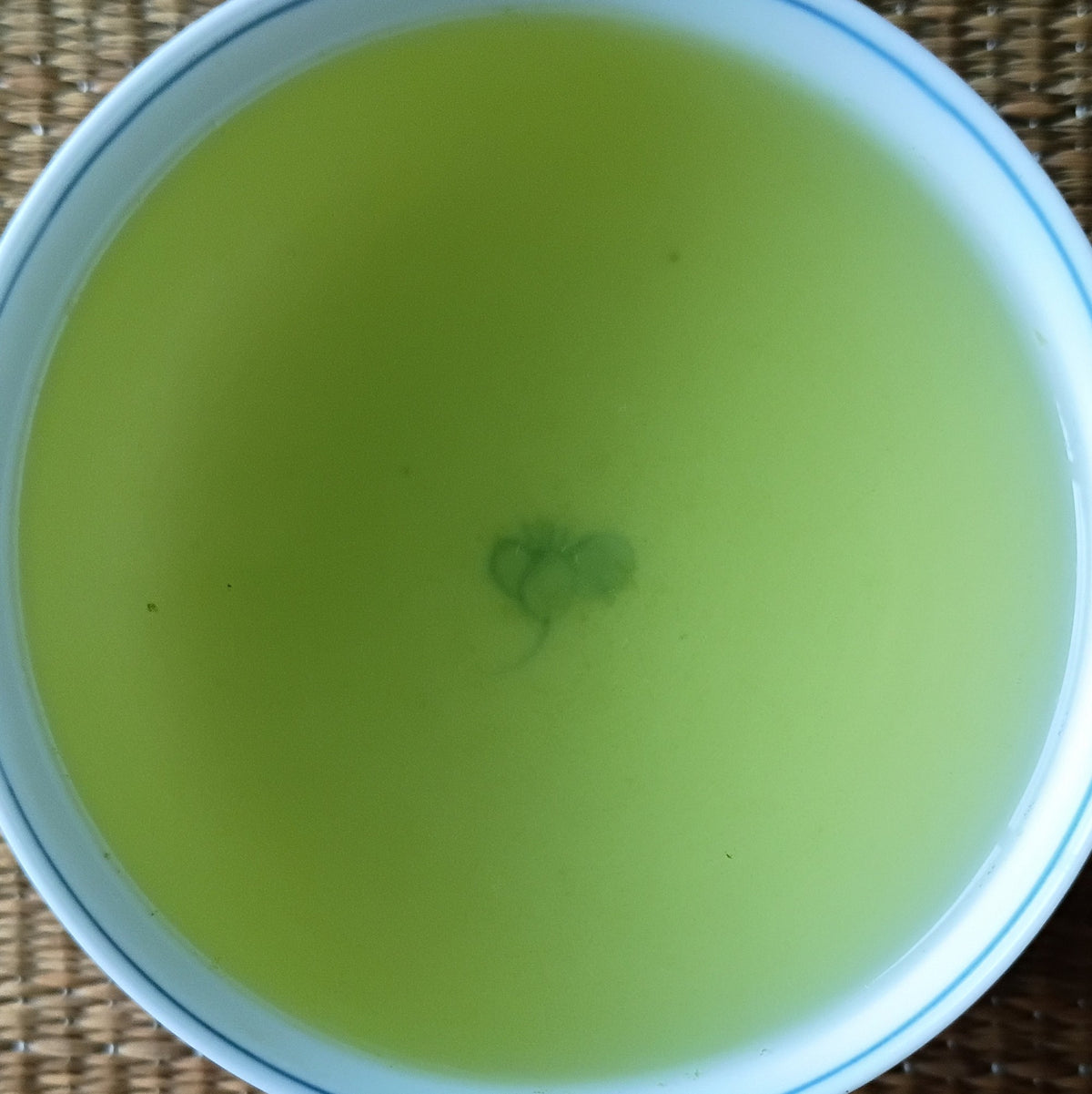 YAME.FUJIMIDORI.KABUSE.3RD INFUISION